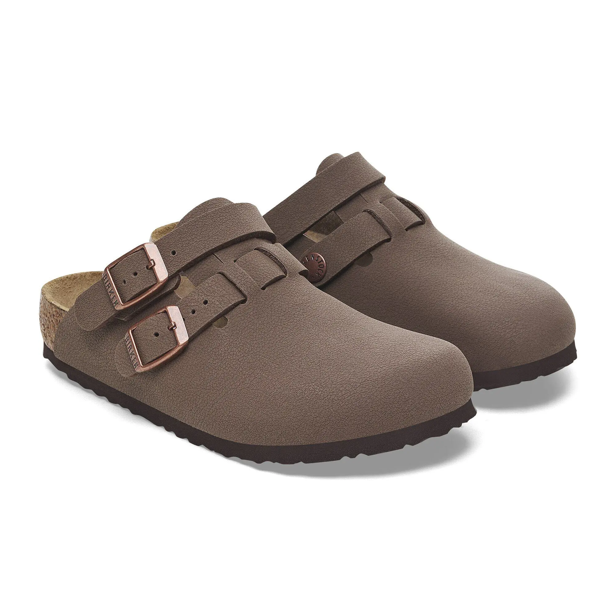 Kay Kids Birko-Flor Nubuk - Image 7