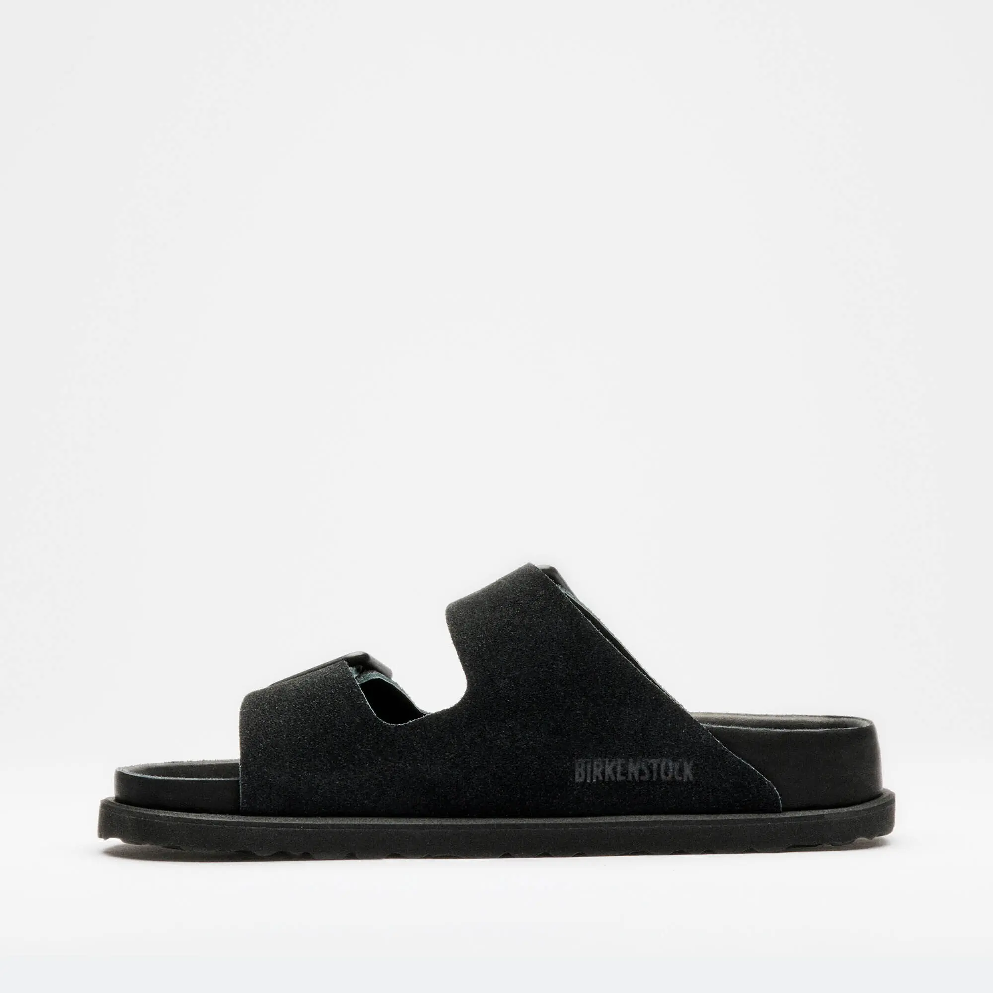 Arizona Avantgarde Suede Leather - Image 4