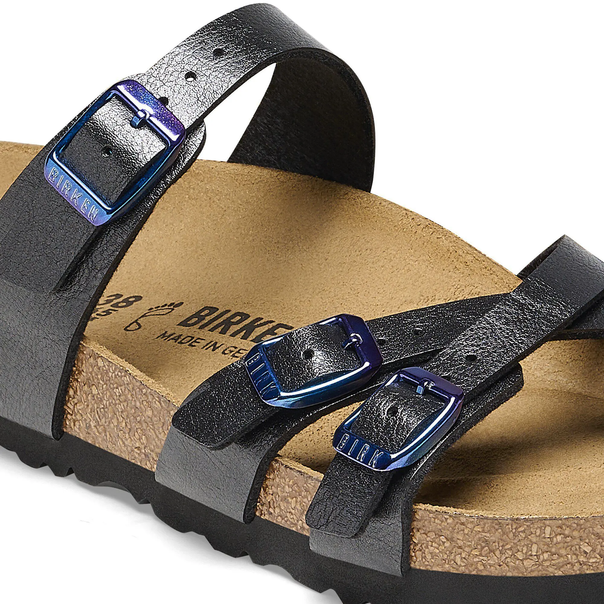 Franca Birko-Flor - Image 6