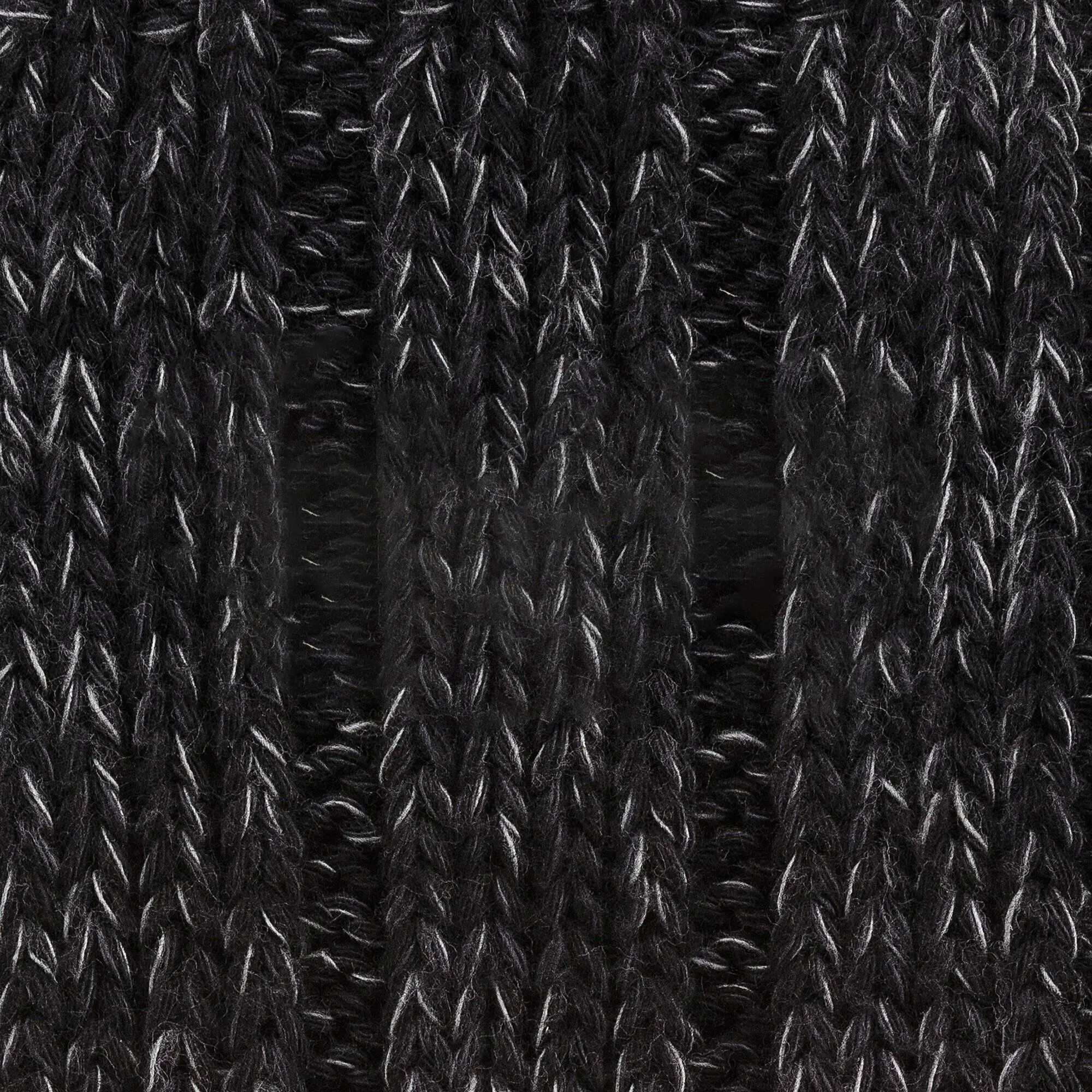 Cotton Twist Men Cotton/Polyamid/Elastane - Image 6