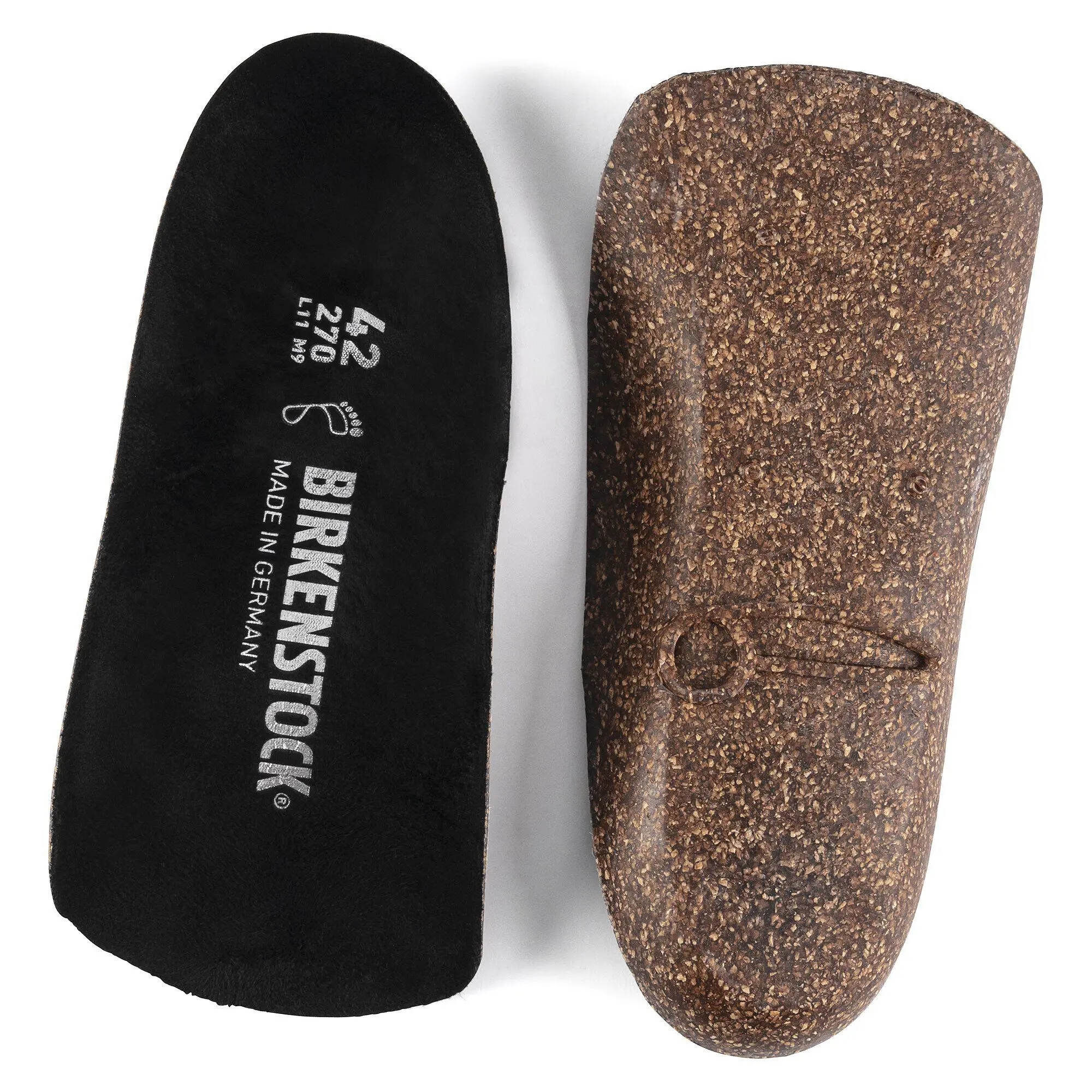 Birko Classic Plus Microfiber - Image 4