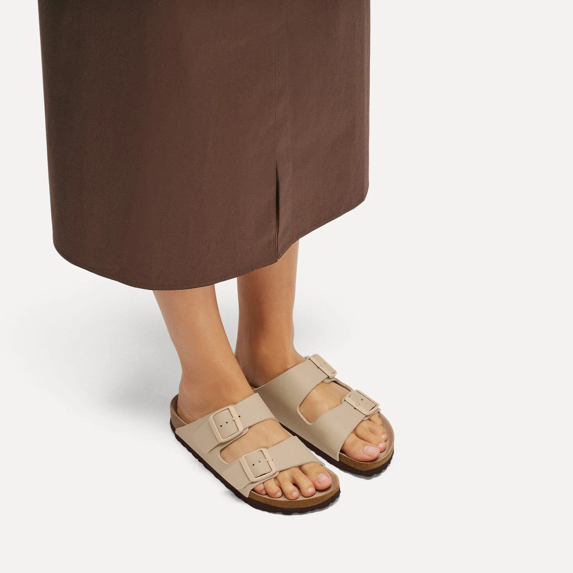 Arizona Birko-Flor - Image 8