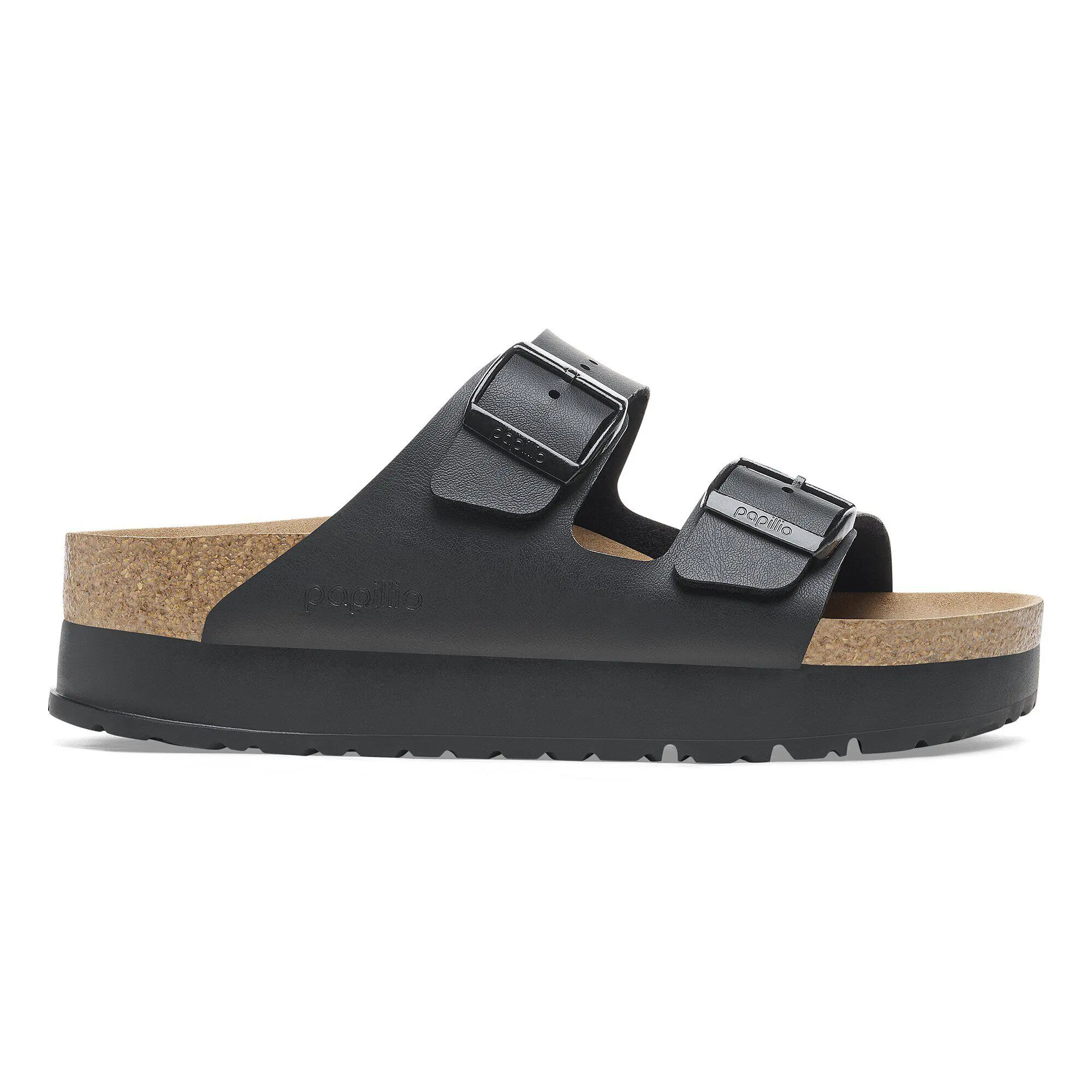 Arizona Pap Flex Platform Birko-Flor - Image 3