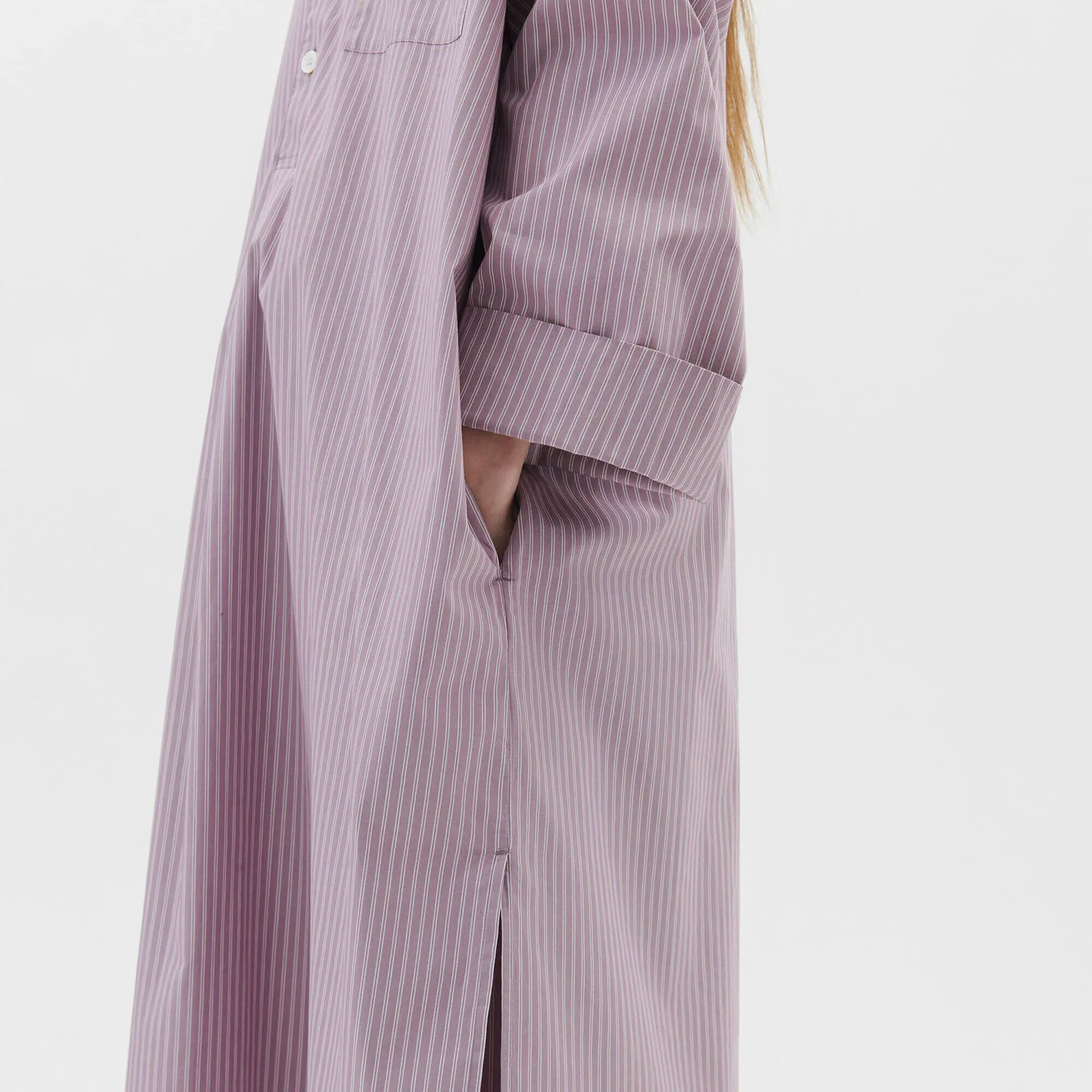Tekla Kaftan - Image 4