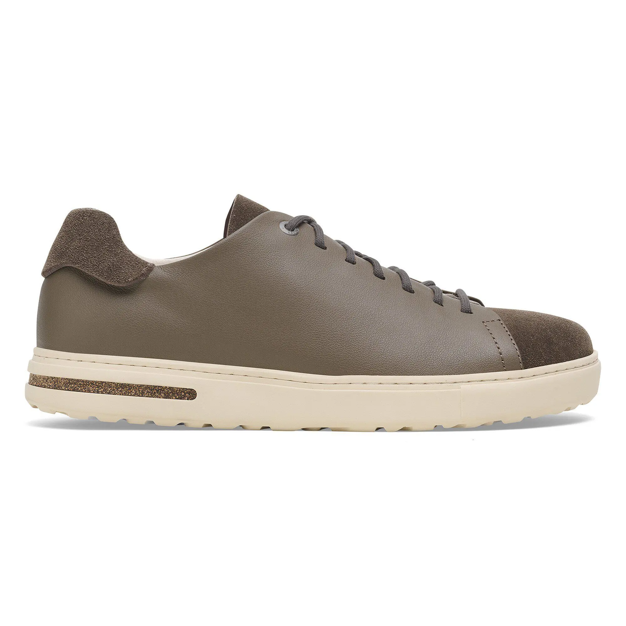 Bend Low Decon Mixed Leather - Image 3