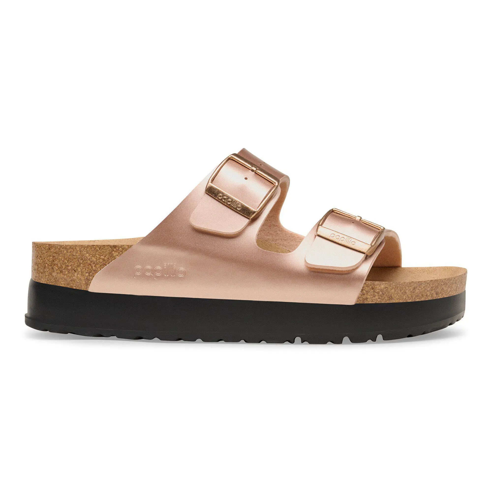 Arizona Pap Flex Platform Birko-Flor - Image 3