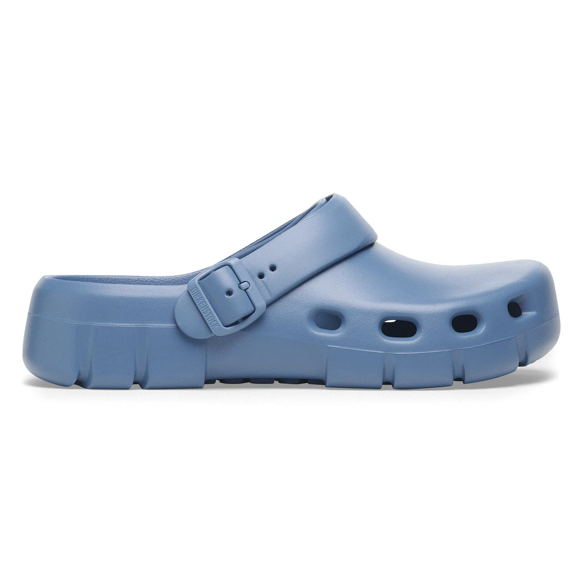 Birki Flow Eva Elemental Blue - Image 6