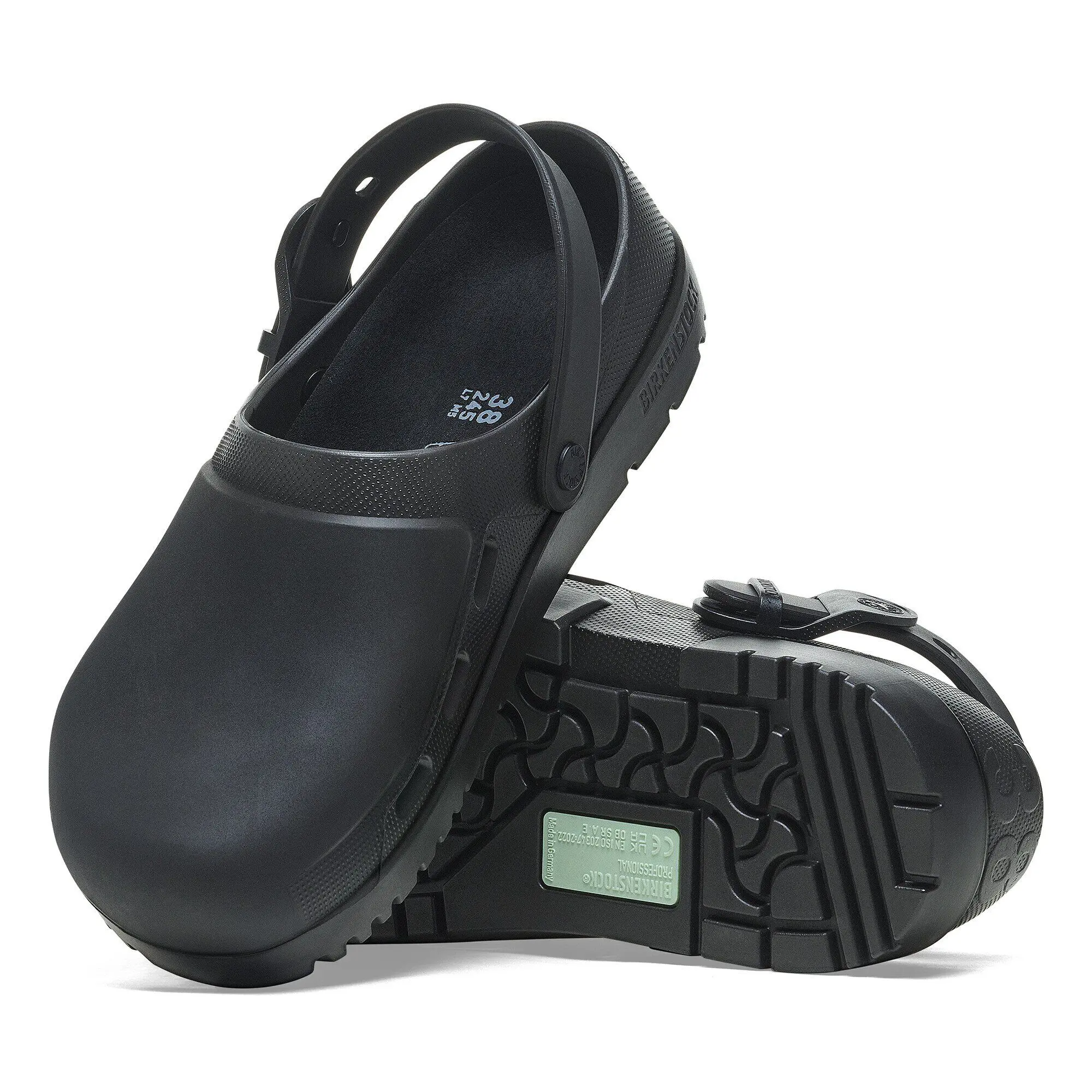 Birki Air 2.0 Polyurethane - Image 6