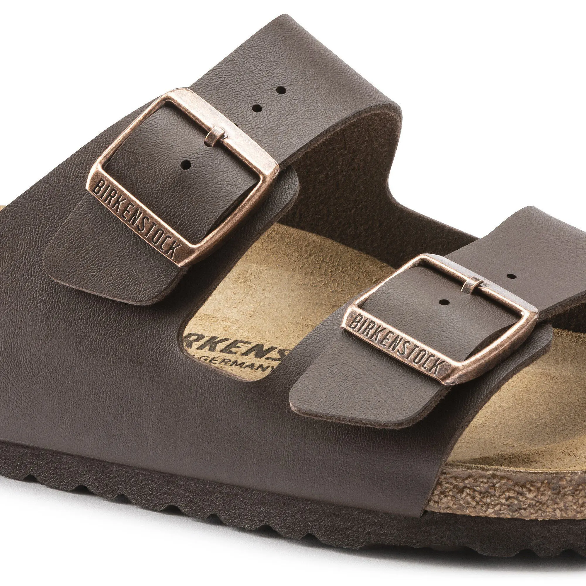 Arizona Birko-Flor - Image 8