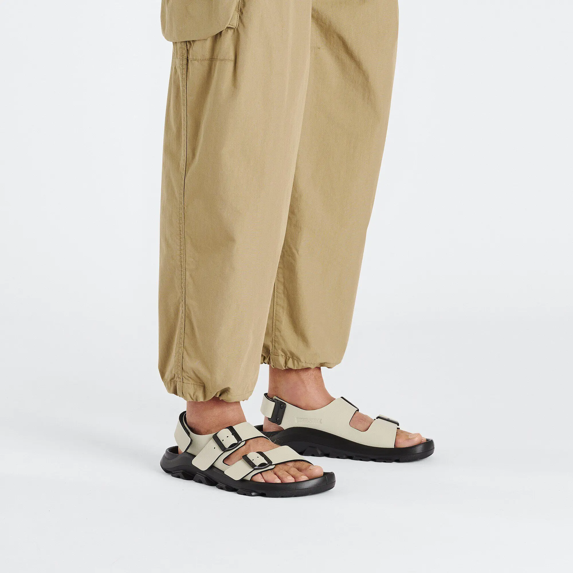 Mogami Terra Birko-Flor - Image 8