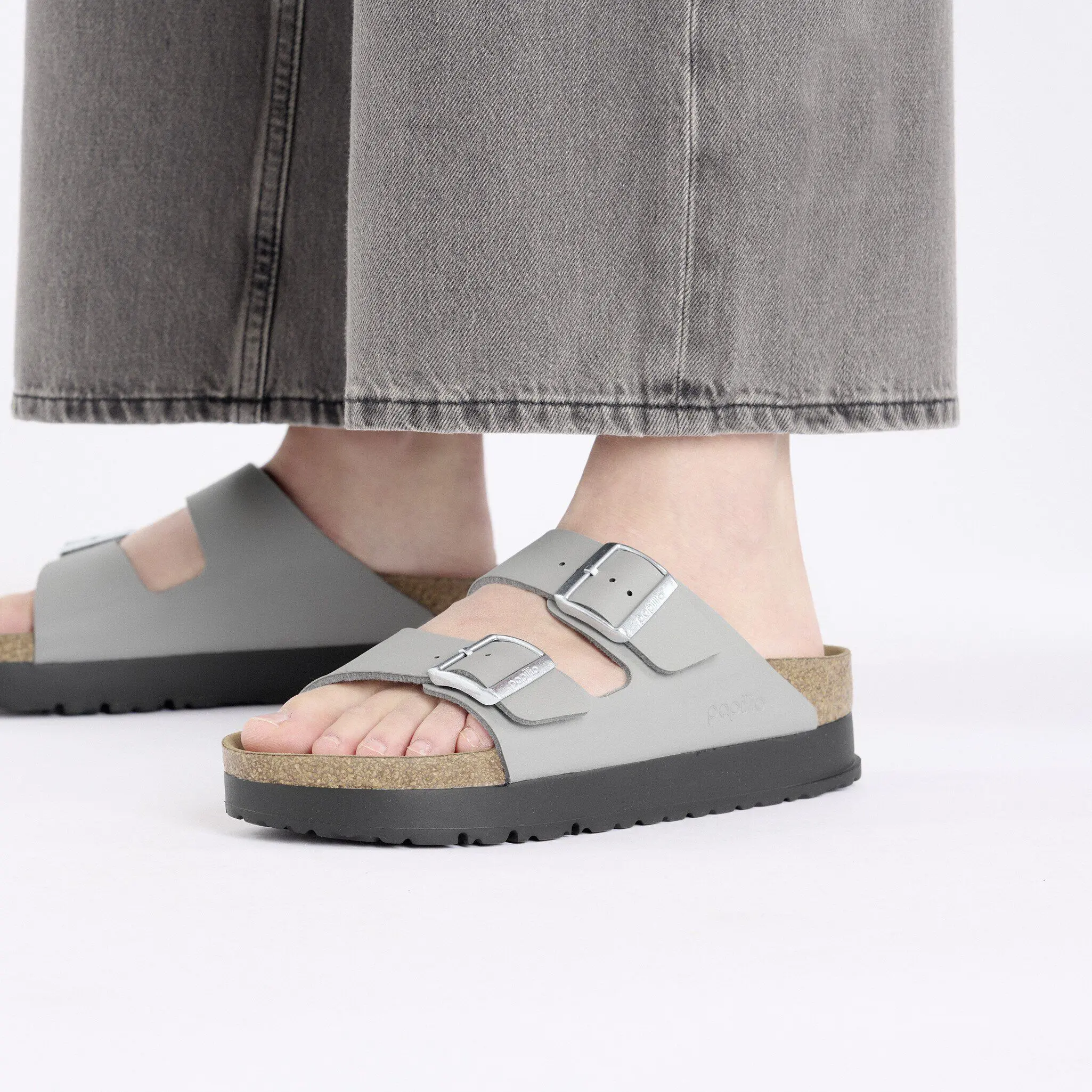 Arizona Pap Flex Platform Birko-Flor - Image 6