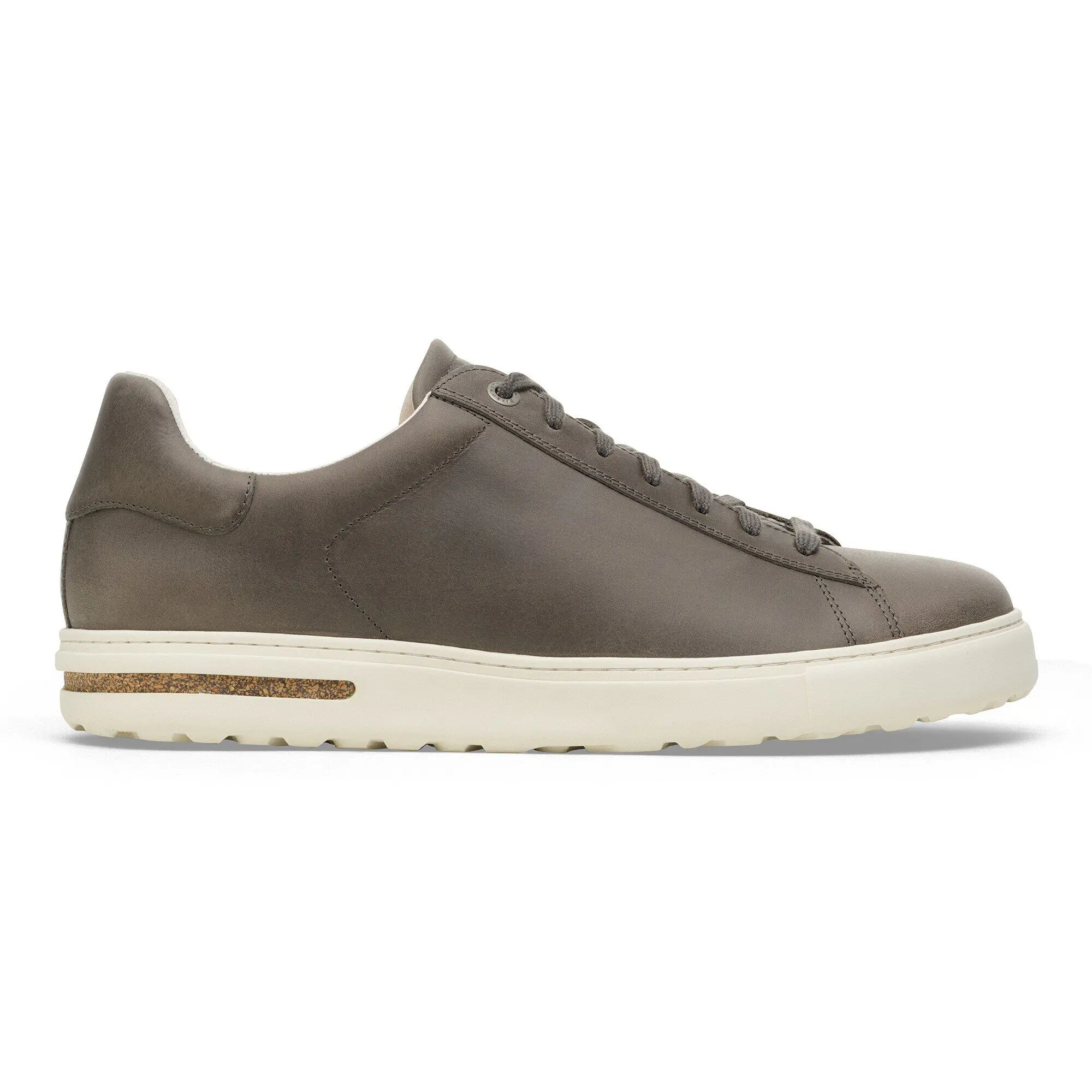 Bend Low Natural Leather - Image 3