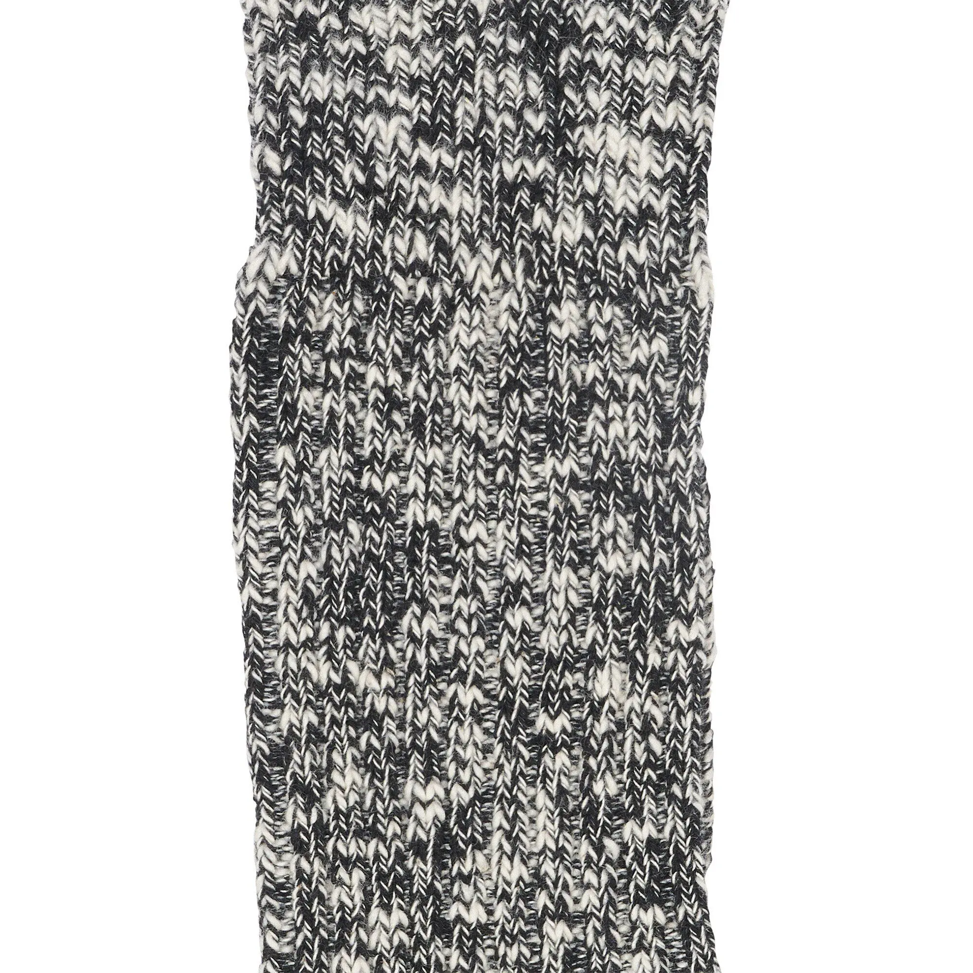 Alternative view of Cotton Slub Women Cotton/Polyamid/Elastane
