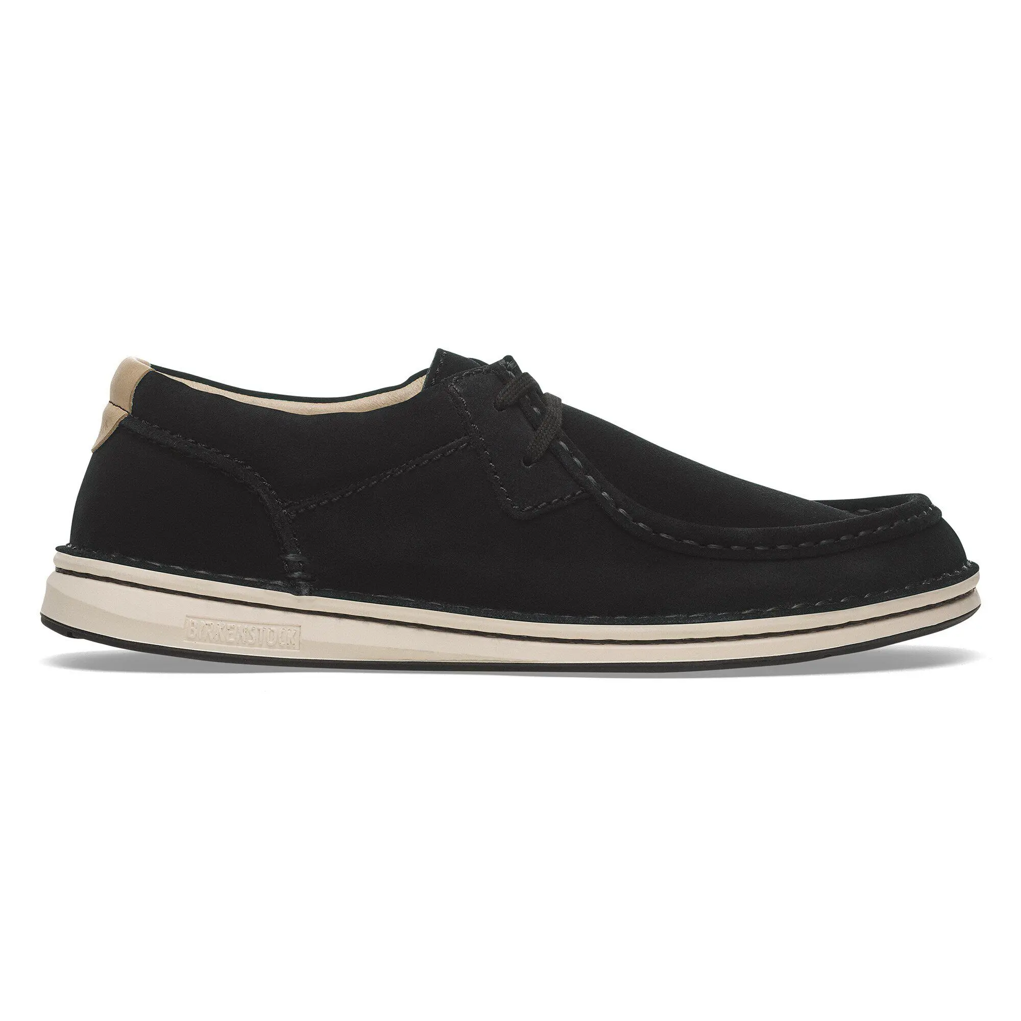 Pasadena Suede Leather - Image 3