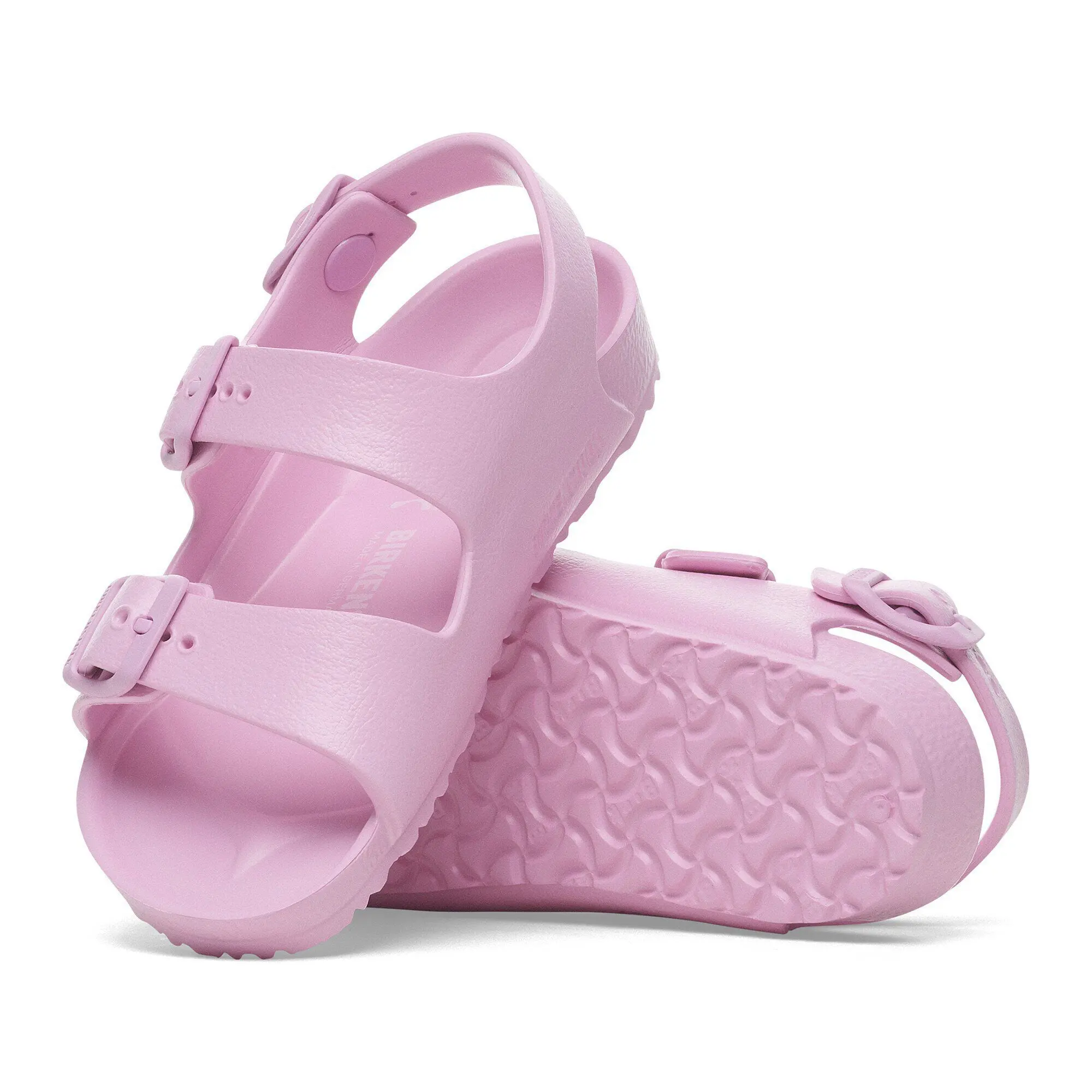Milano Kids Eva - Image 5