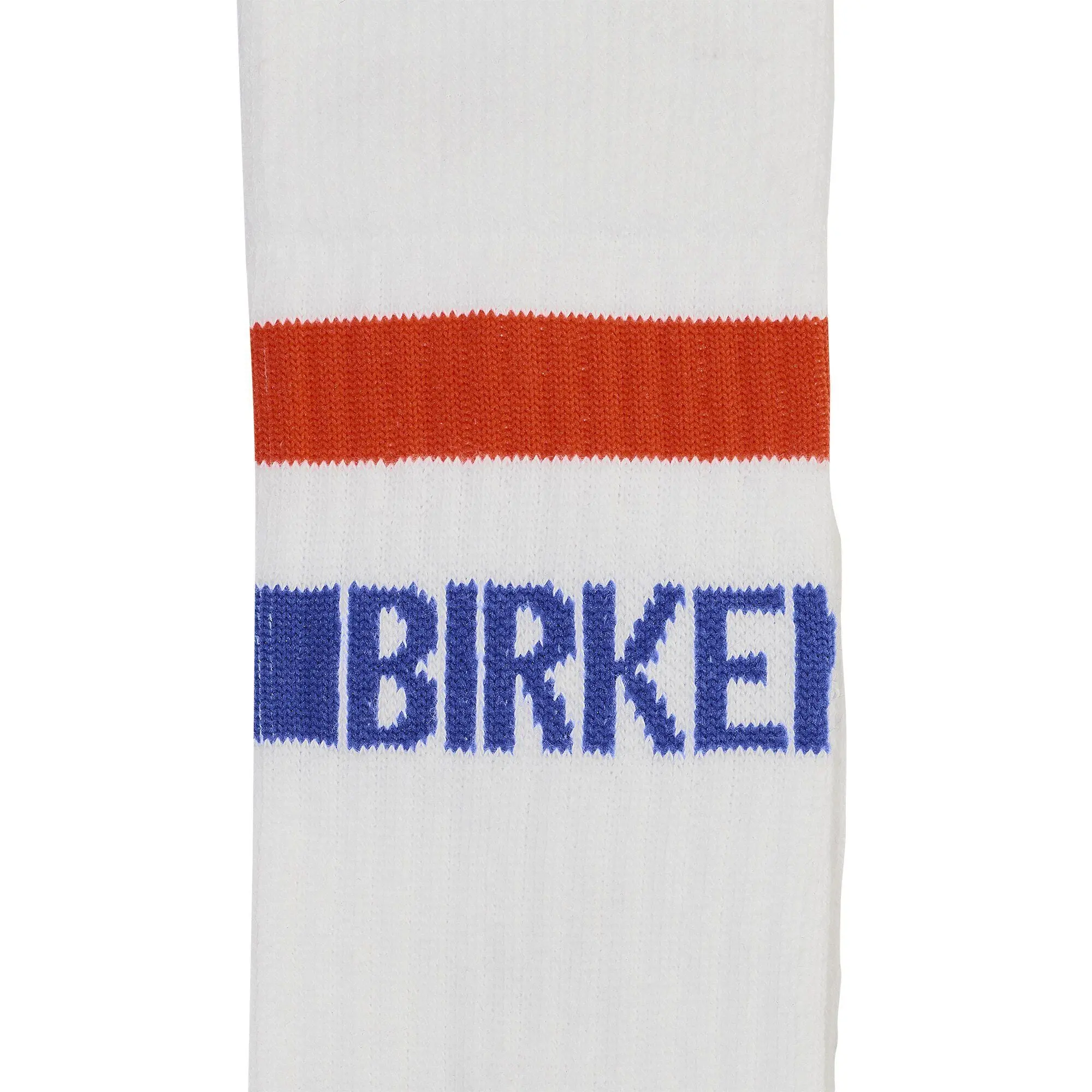 Alternative view of Cotton Tennis Socks Cotton/Polyamid/Elastane