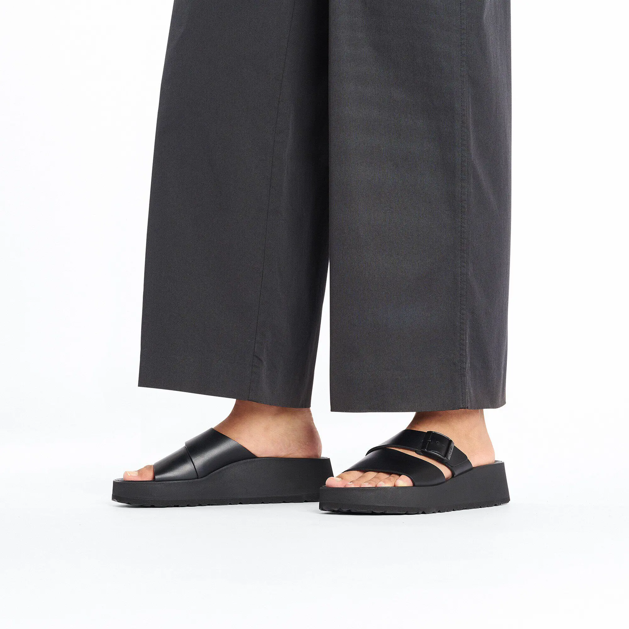 Almina Natural Leather - Image 4