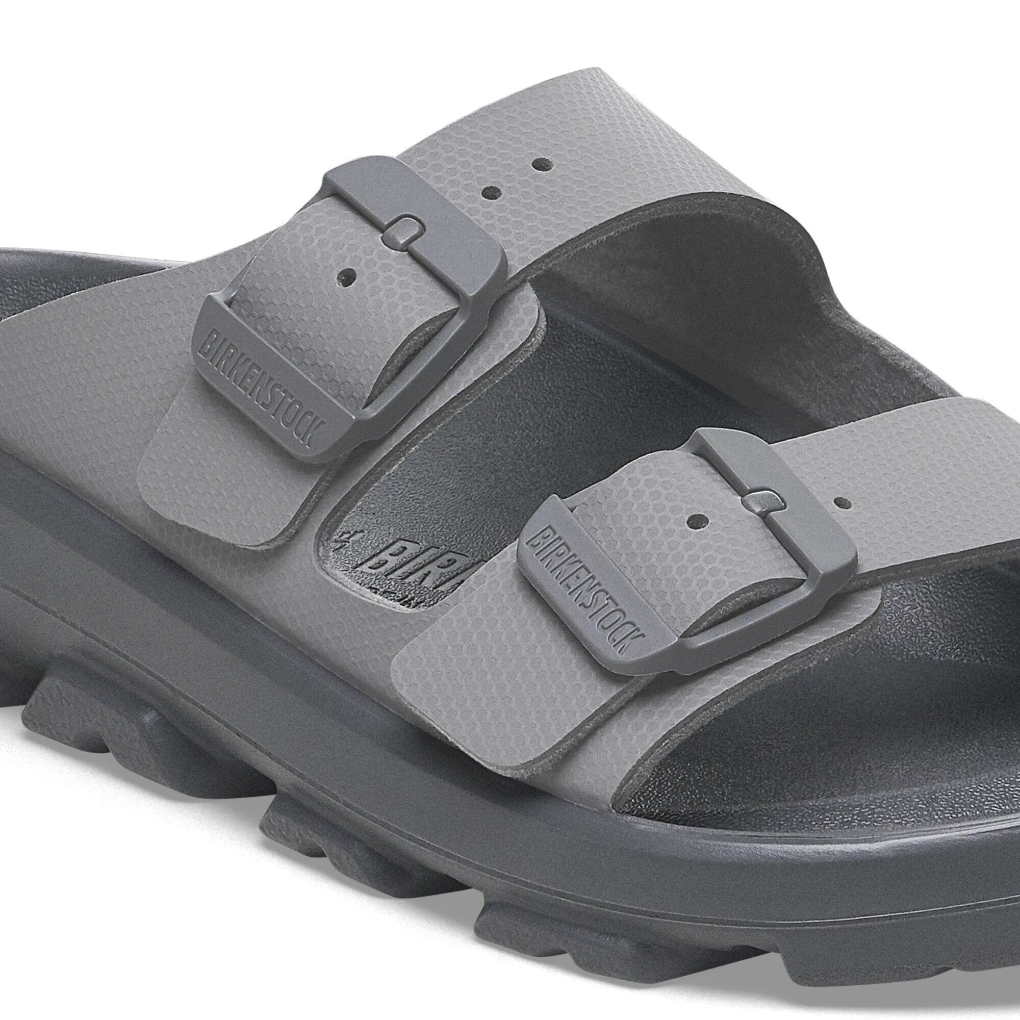 Mogami Terra Stealth Birko-Flor - Image 4