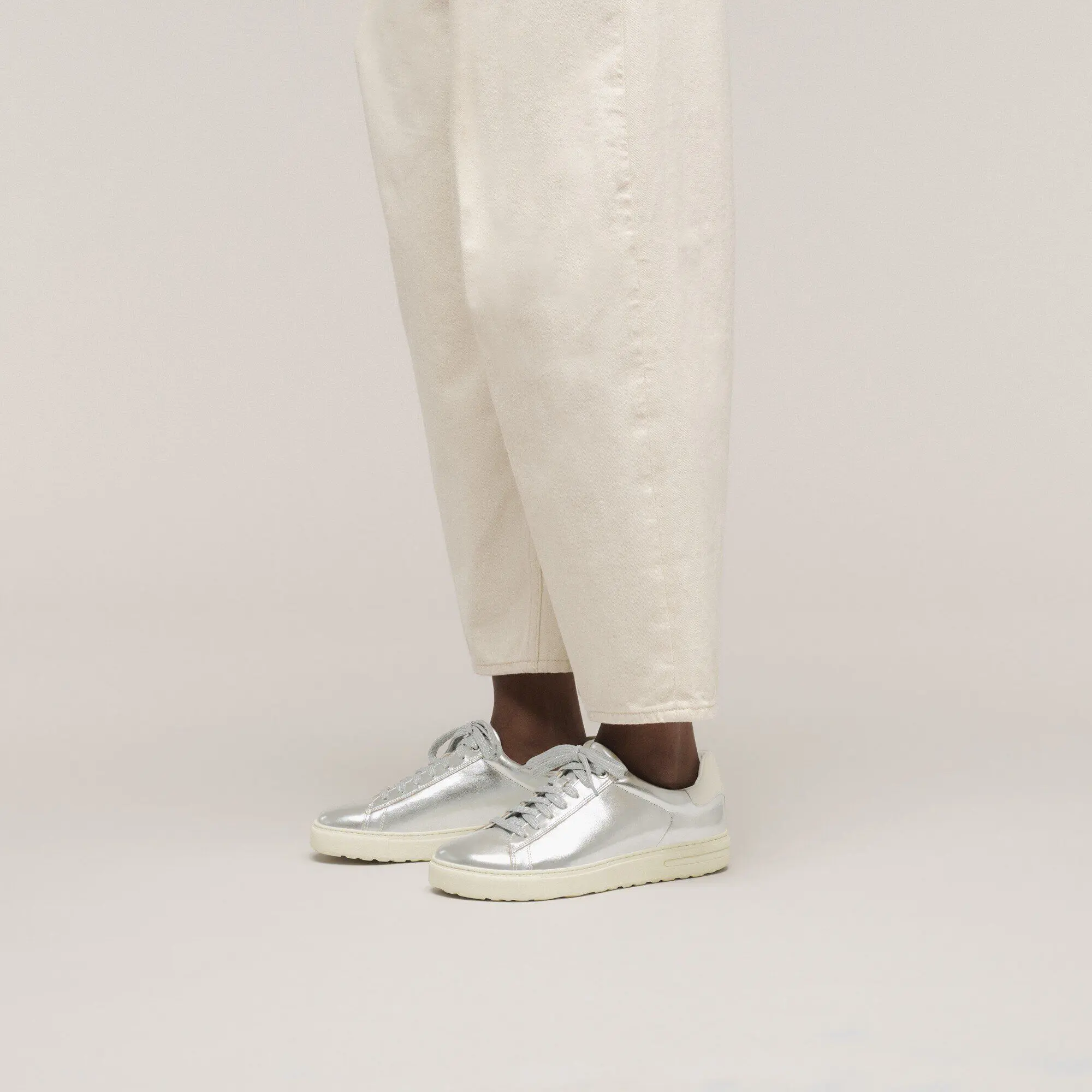 Bend Low Natural Leather - Image 8