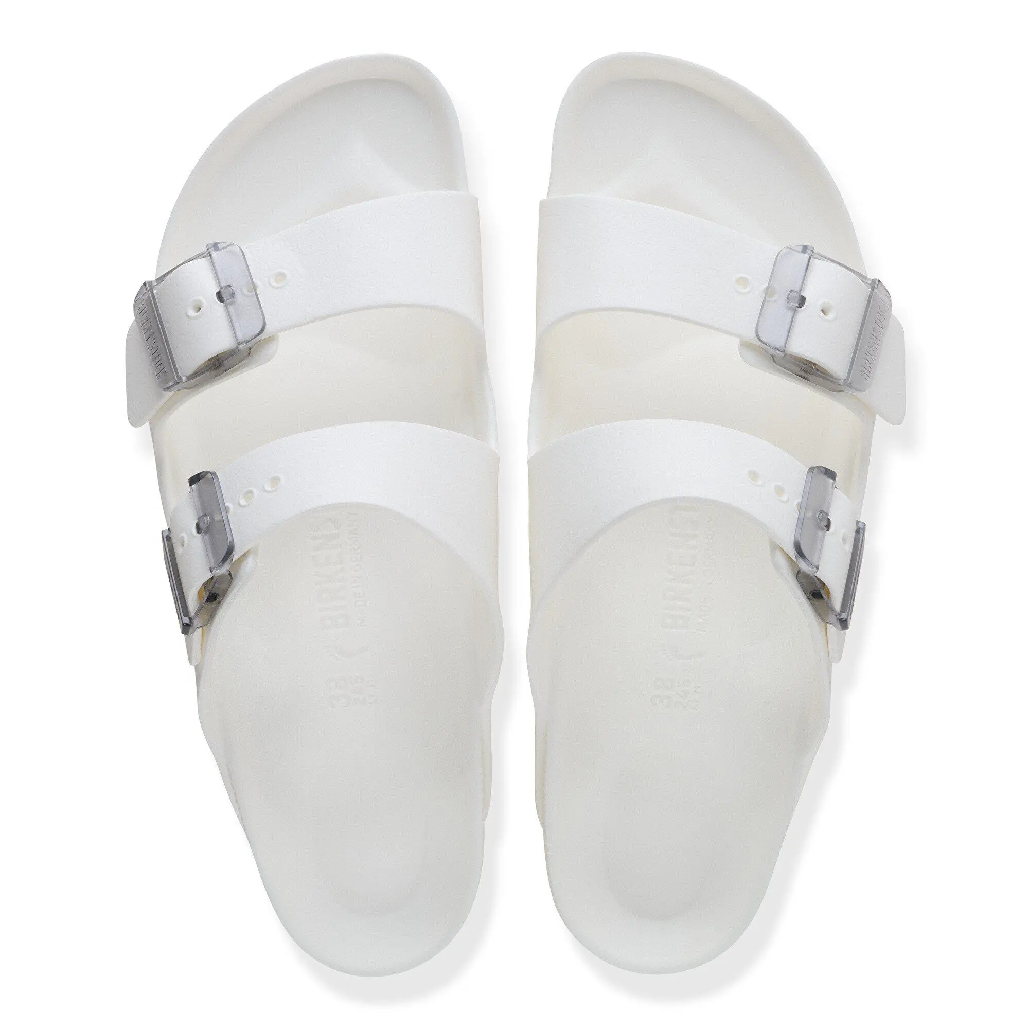 Arizona Stealth Buckle Eva - Image 2