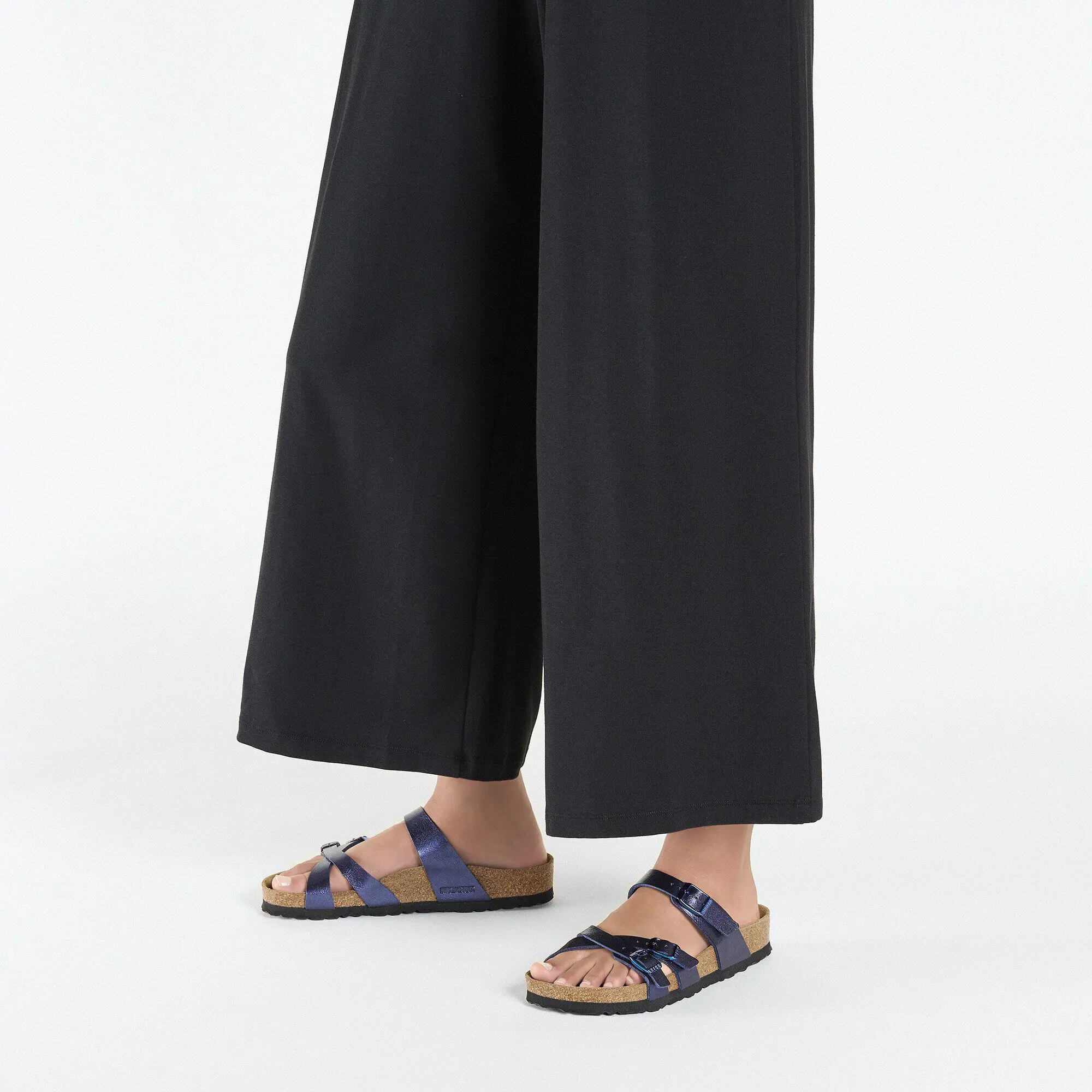 Franca Birko-Flor - Image 6