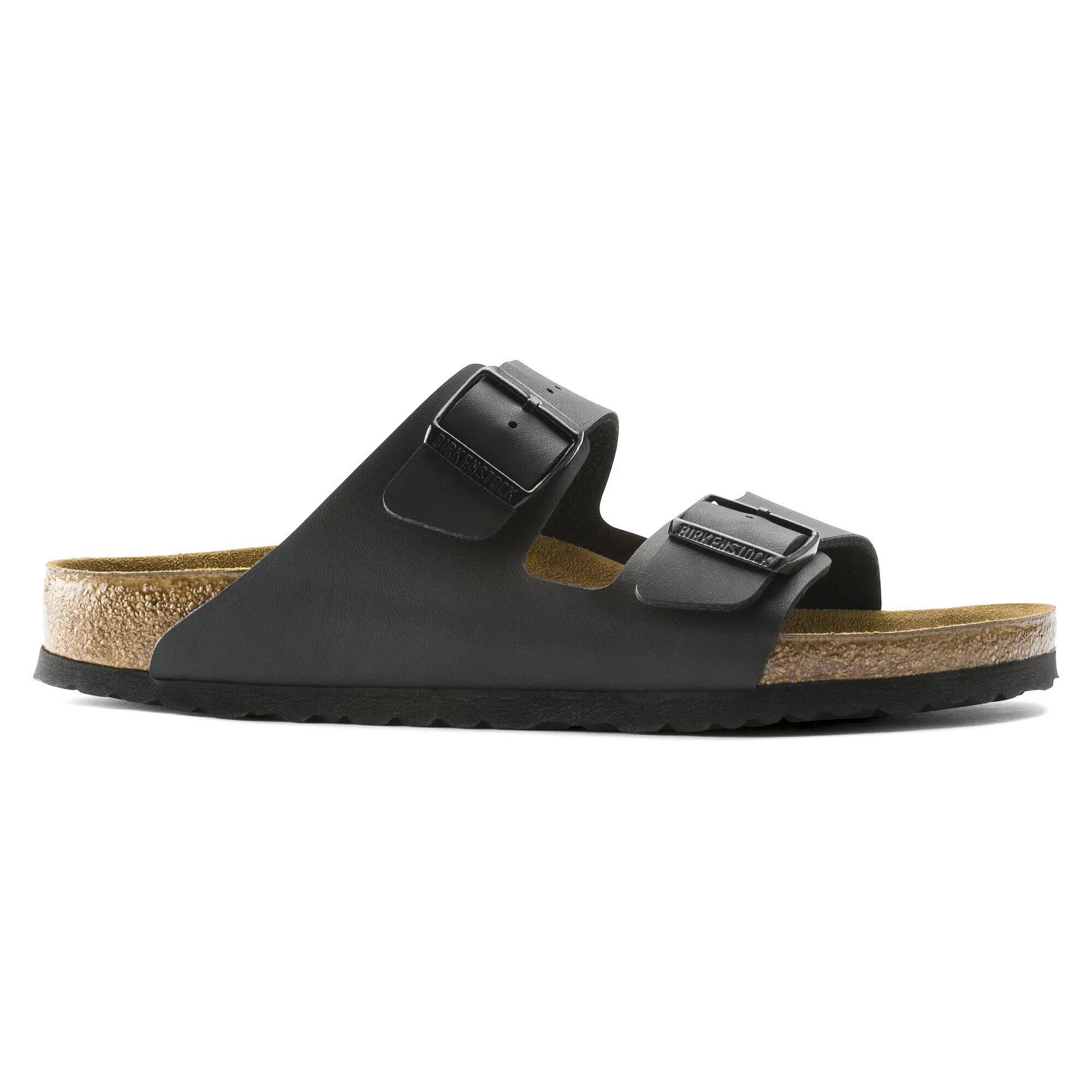Arizona Birko-Flor - Image 3