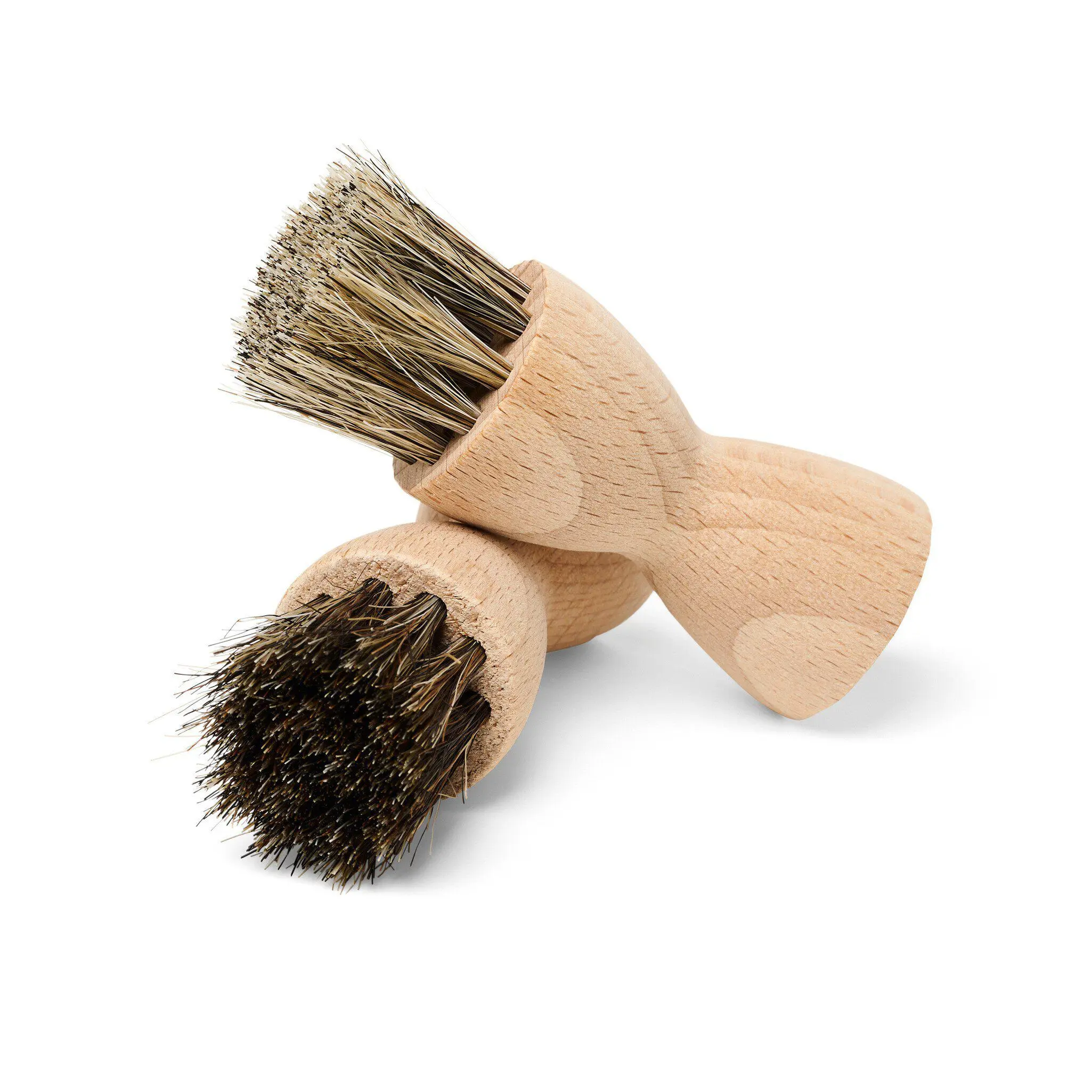 Application Brush (2 Pcs) Multi - Image 7