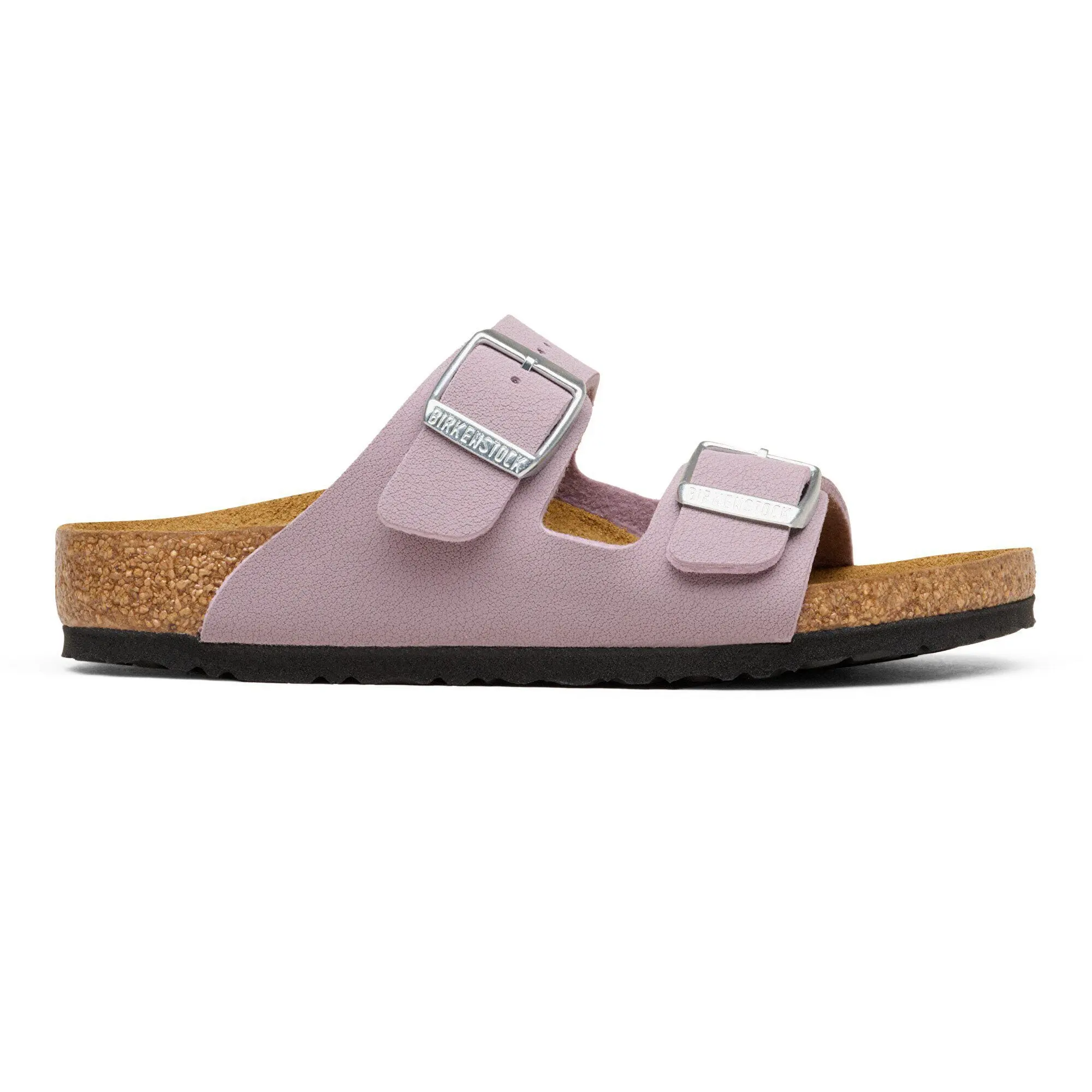 Arizona Kids Bs Birko-Flor Nubuk - Image 3
