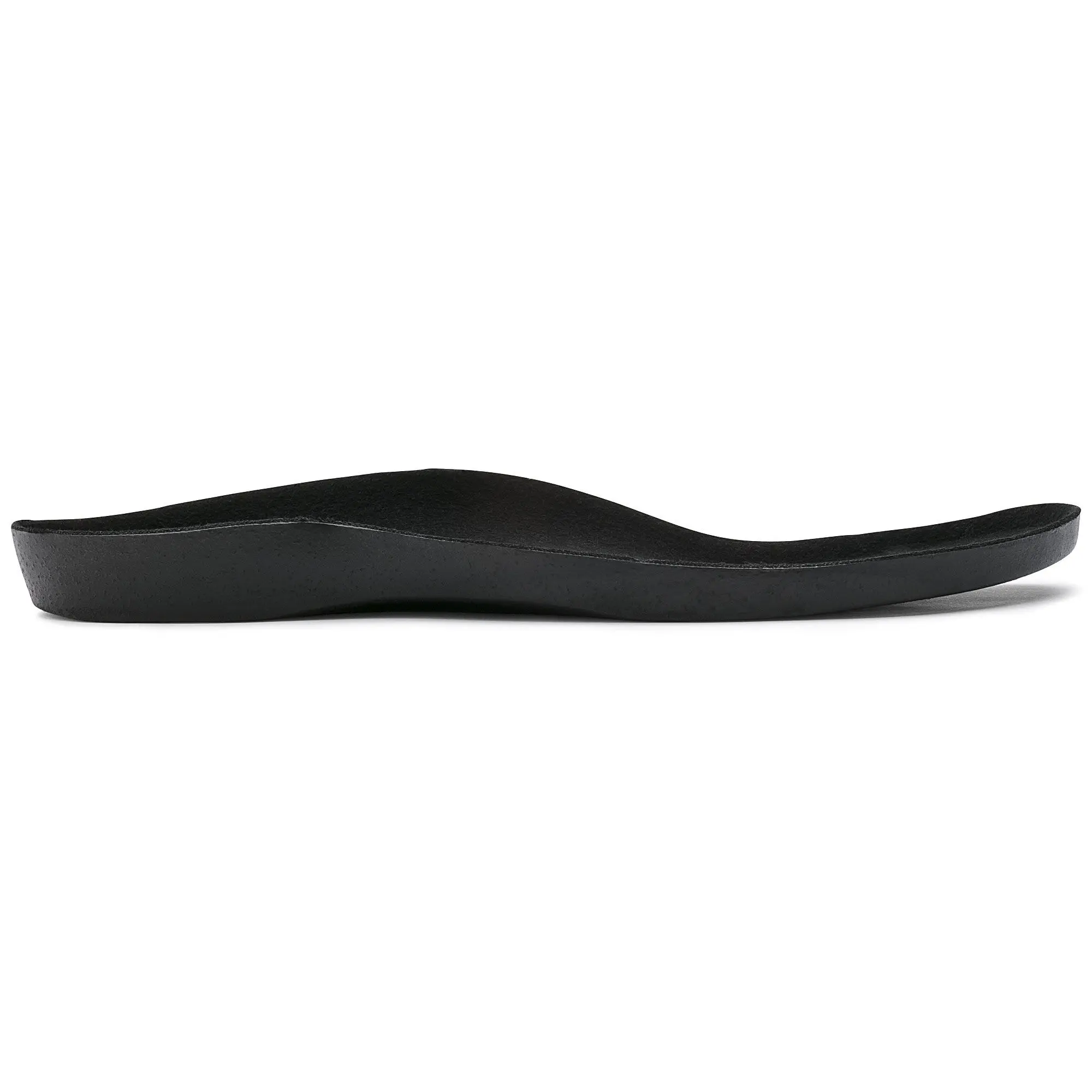 Profi-Birki Replacement Footbed - Image 3