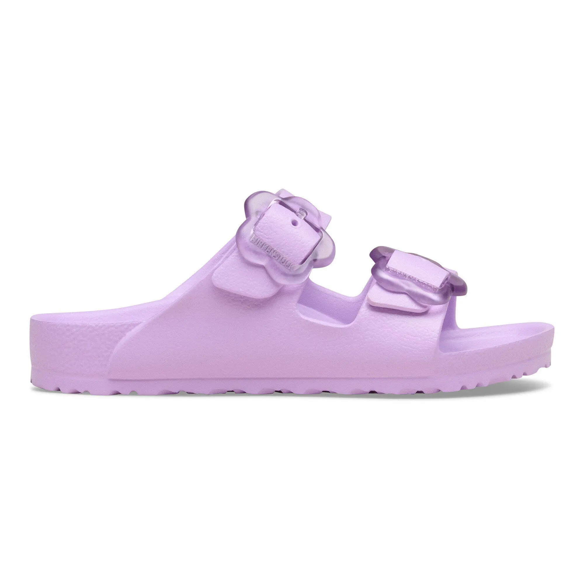 Arizona Flower Eva Kids Eva - Image 3