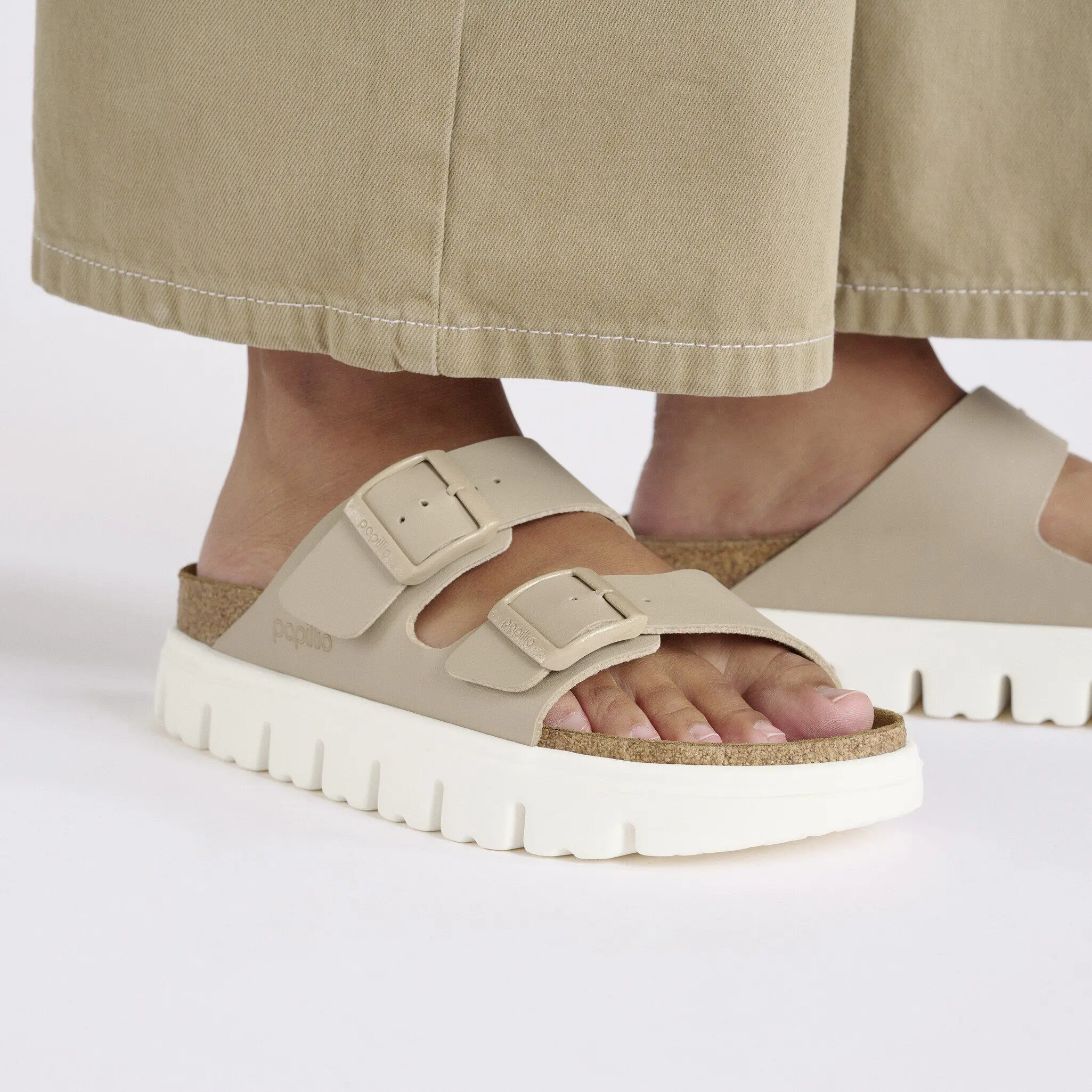 Arizona Pap Chunky Birko-Flor - Image 8