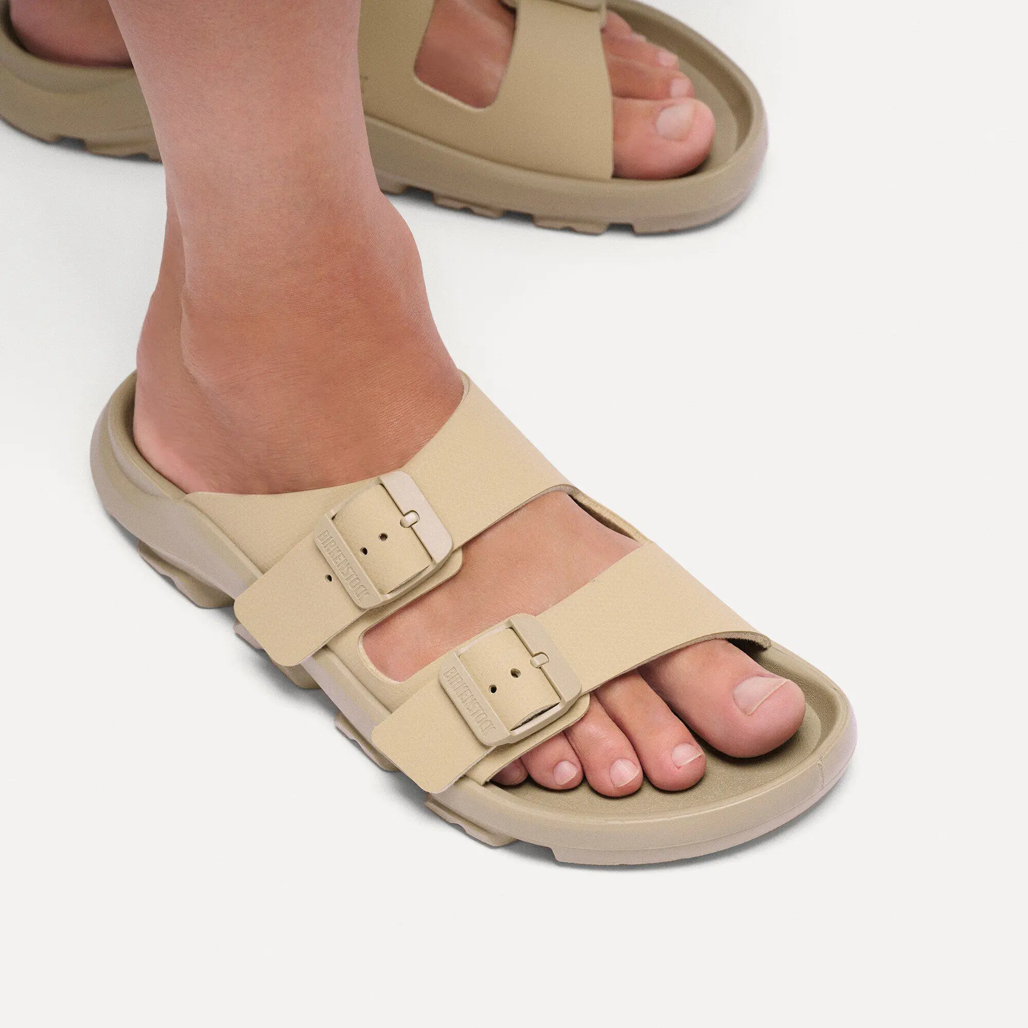 Mogami Terra Stealth Birko-Flor - Image 8