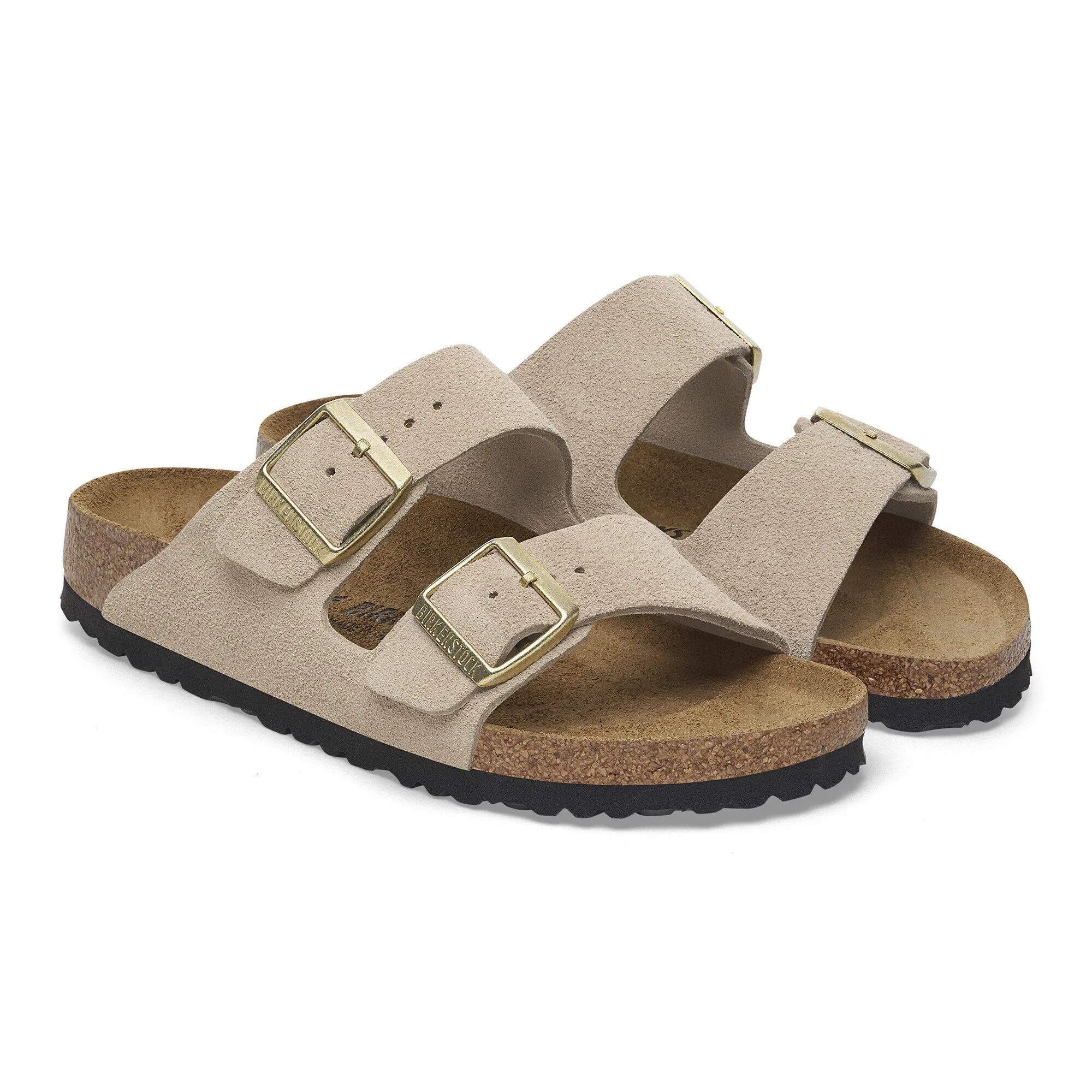 Arizona Suede Leather - Image 7
