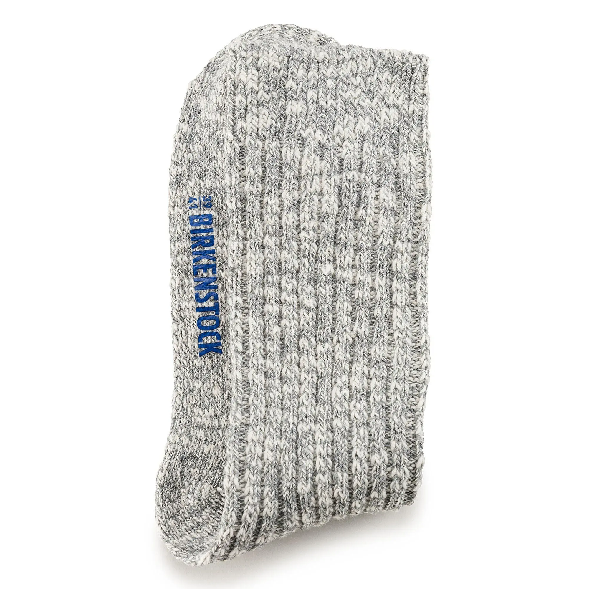 Alternative view of Cotton Slub Women Cotton/Polyamid/Elastane