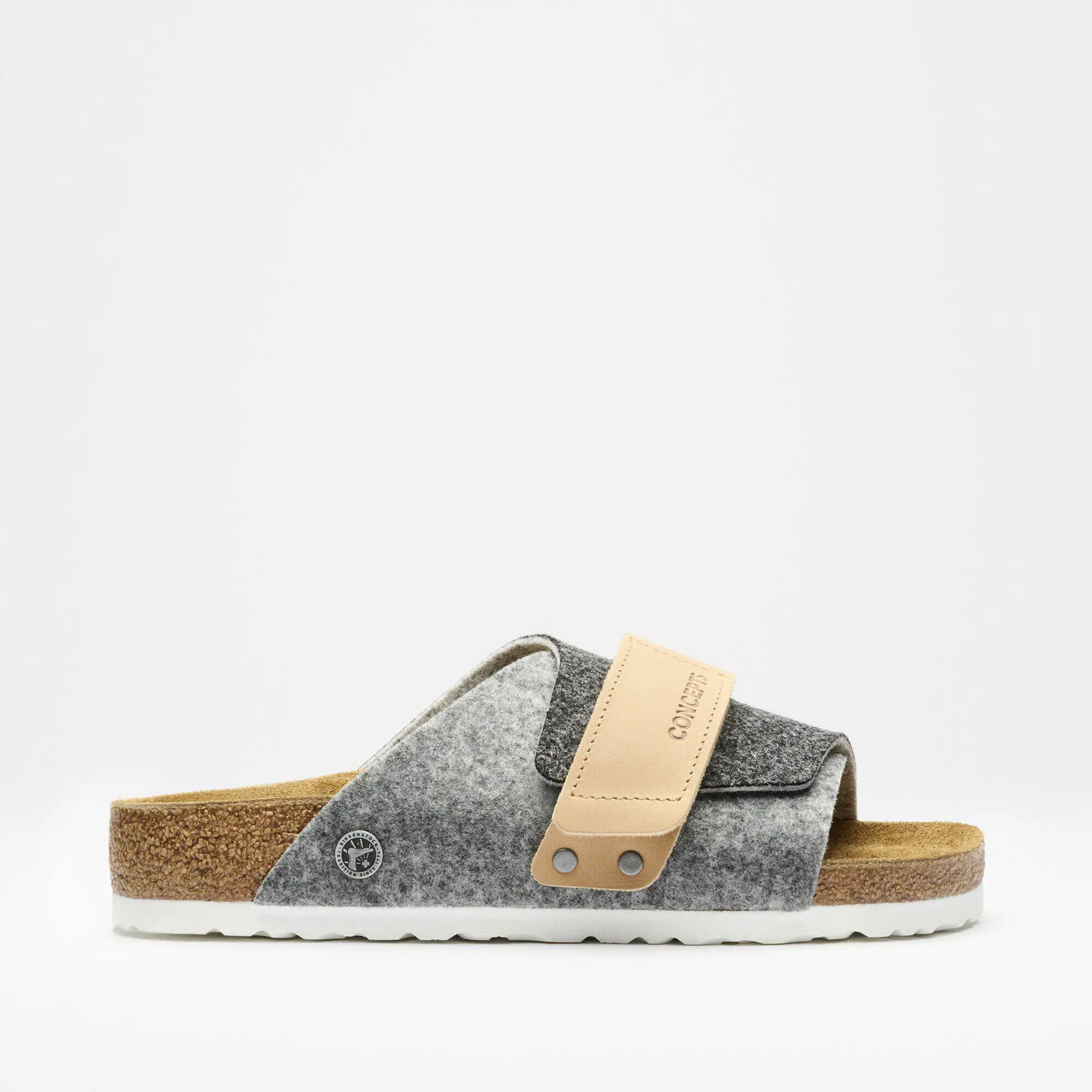 Kyoto Leather/Textile/Felt - Image 3