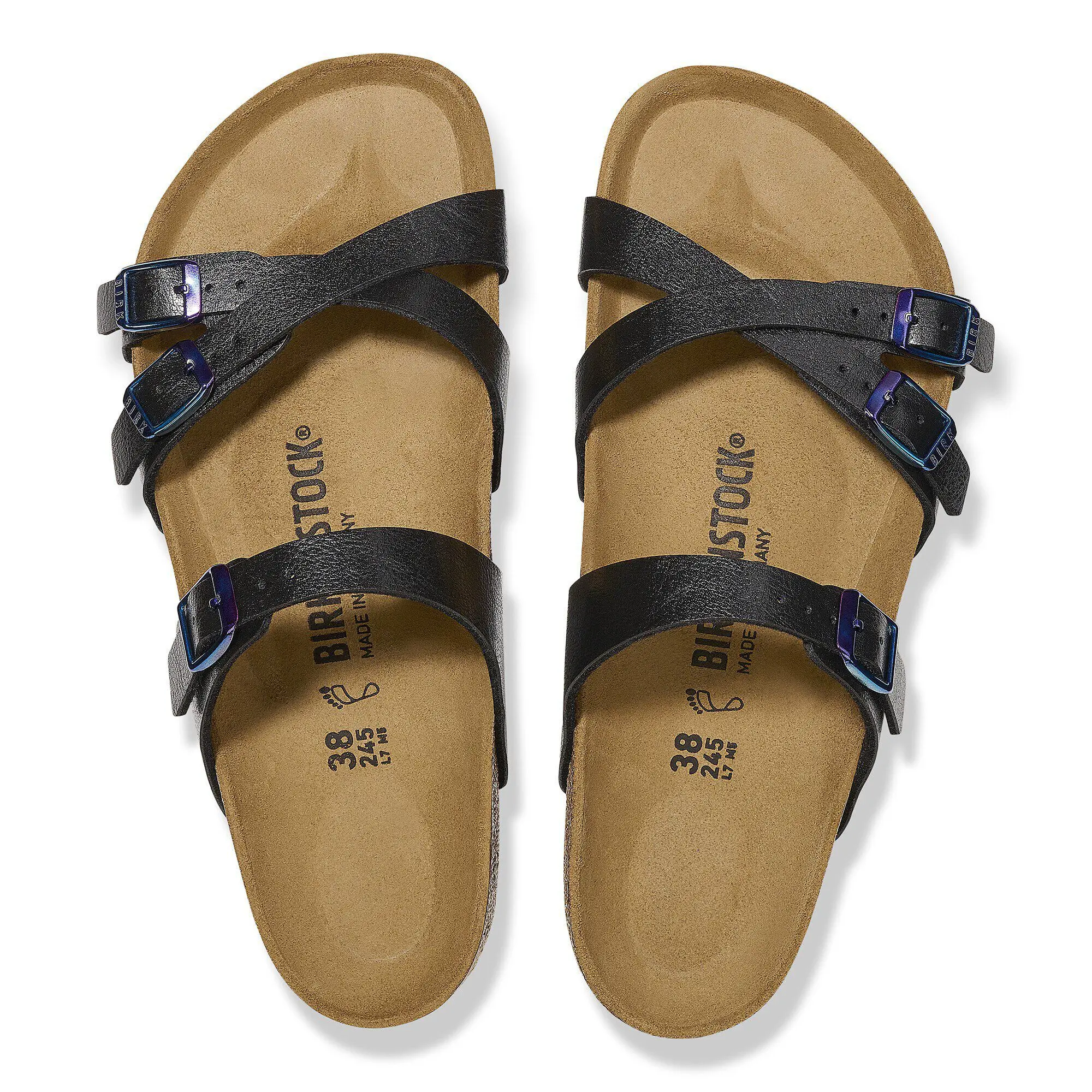 Franca Birko-Flor - Image 2