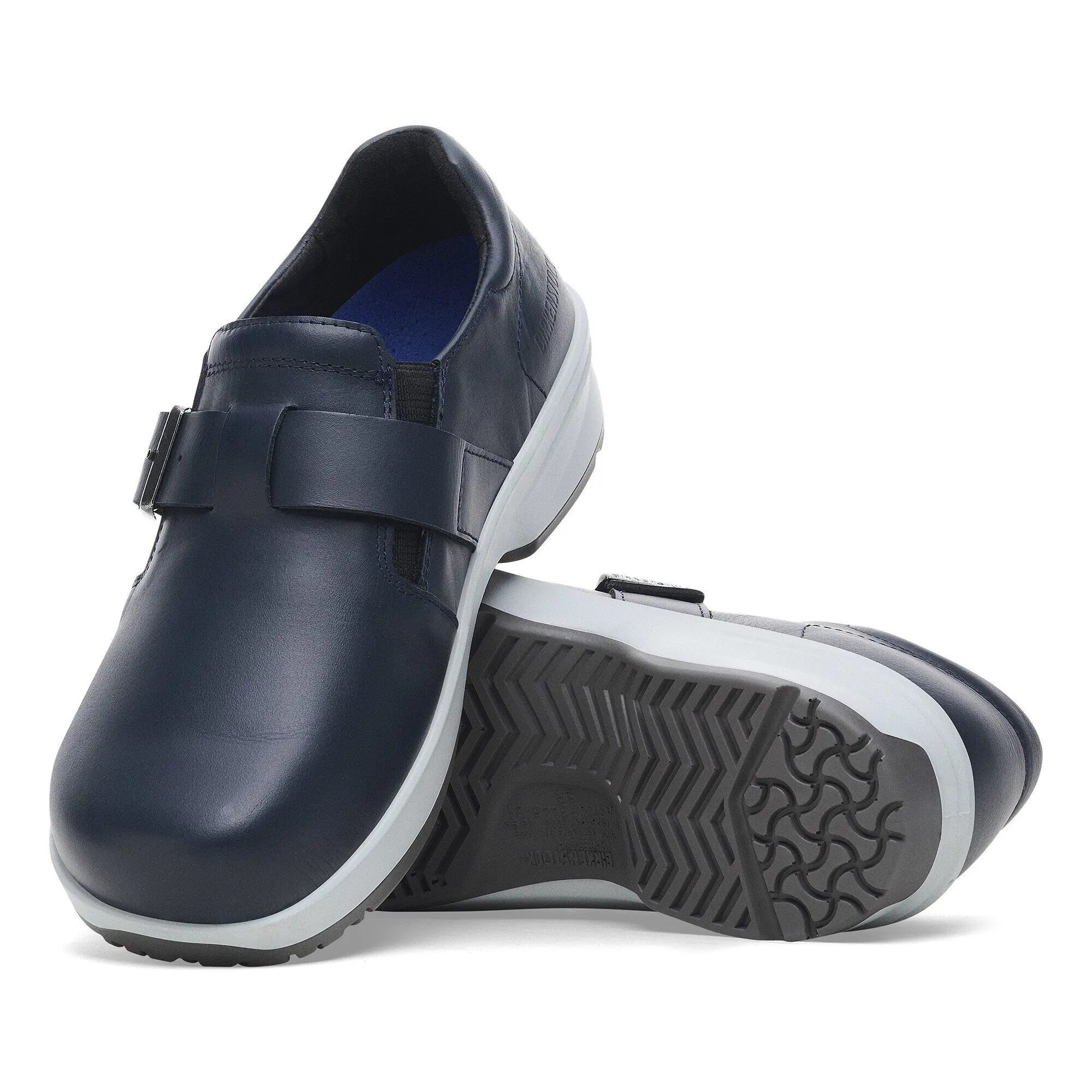 Caris Pro Natural Leather - Image 6