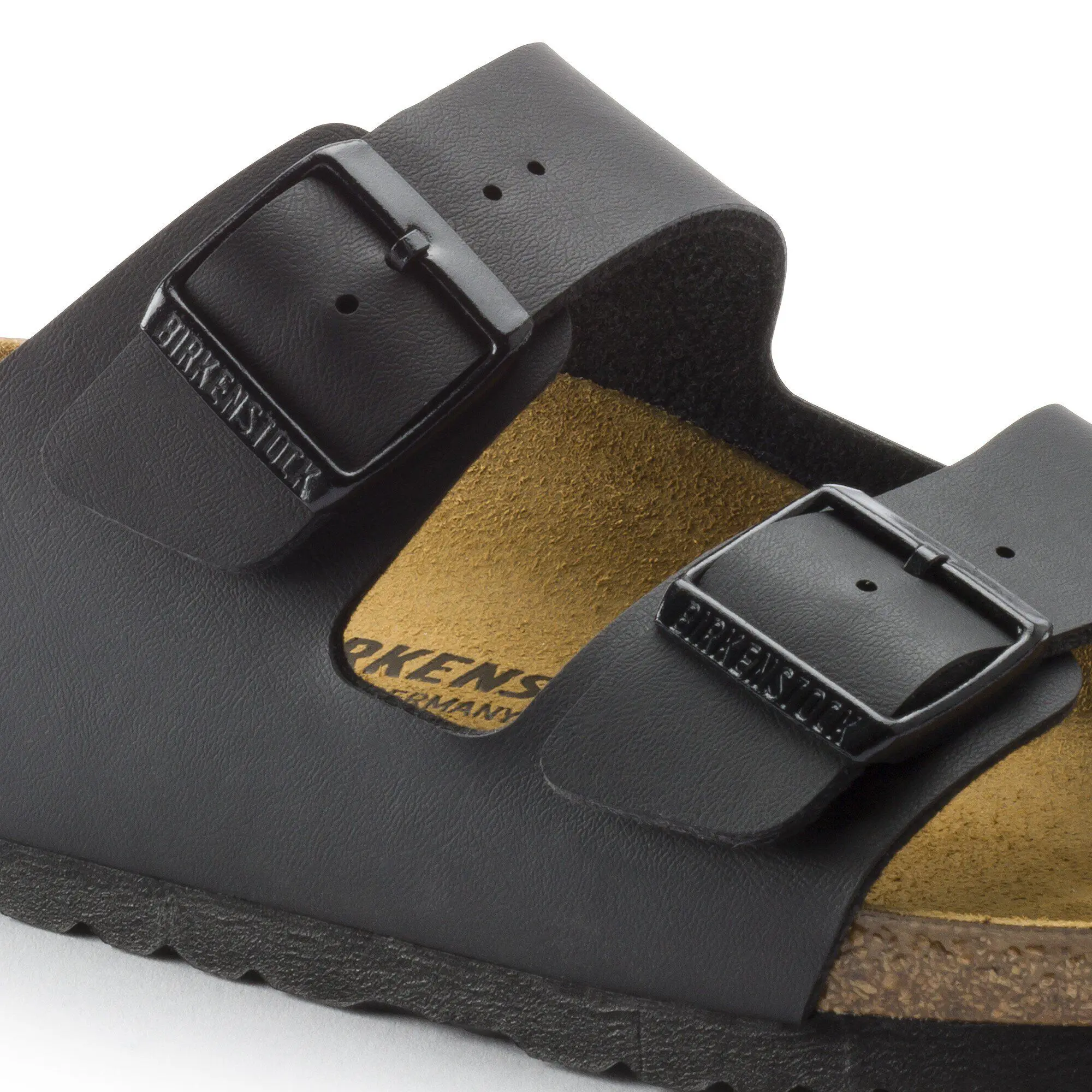 Arizona Birko-Flor - Image 4