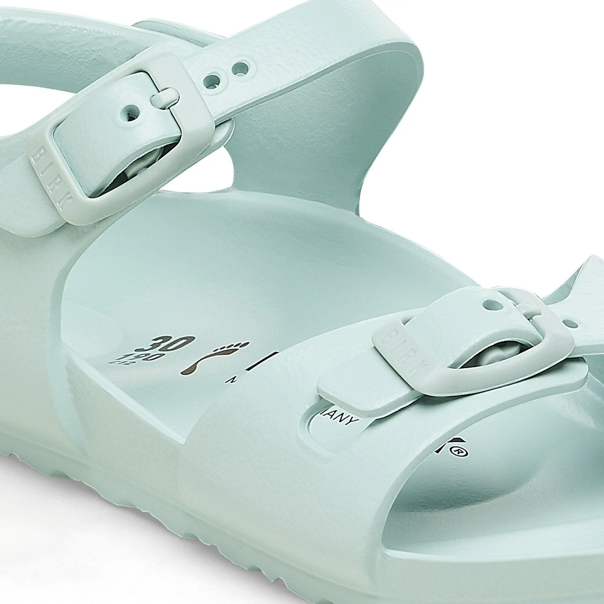 Rio Kids Eva - Image 6