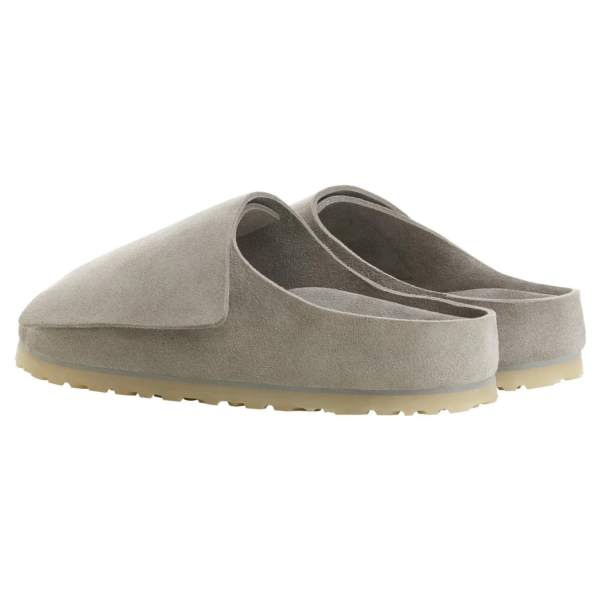 Los Feliz Suede - Image 5