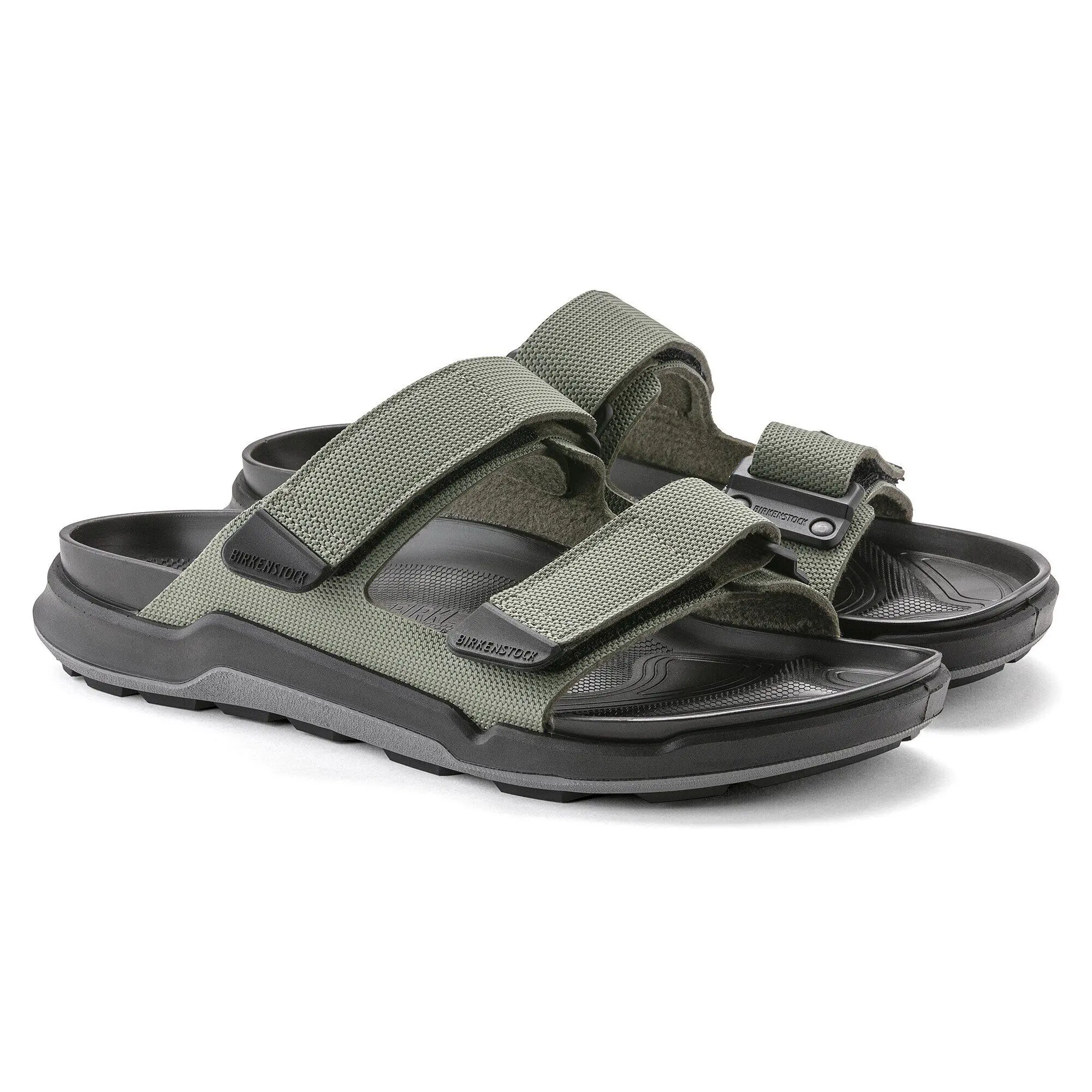 Atacama Men Birko-Flor - Image 7