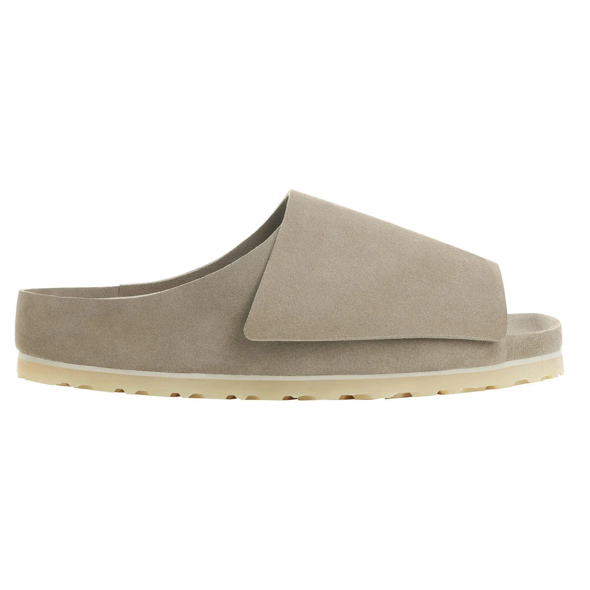 Los Feliz Suede - Image 4