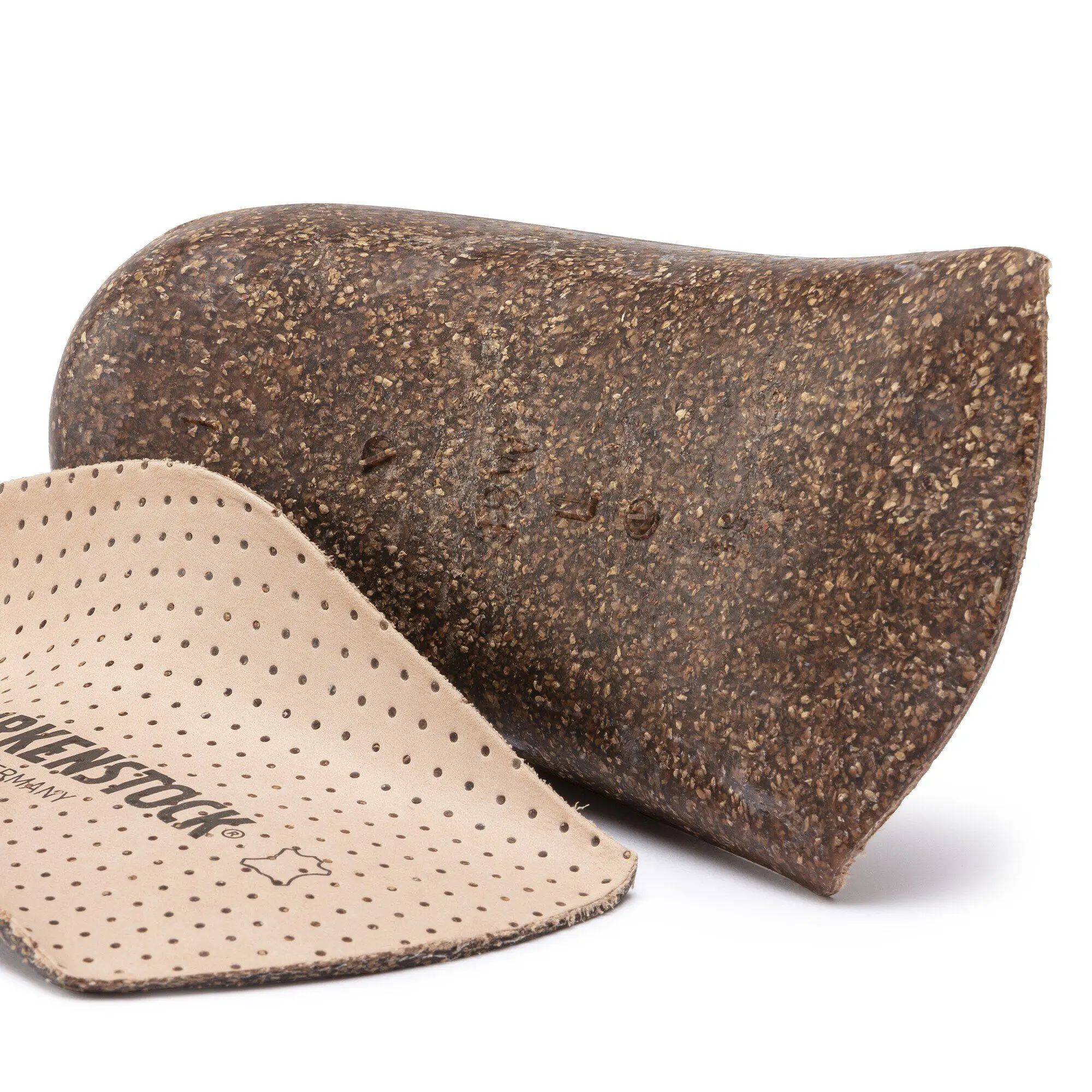 Birko Sport Natural Leather - Image 5