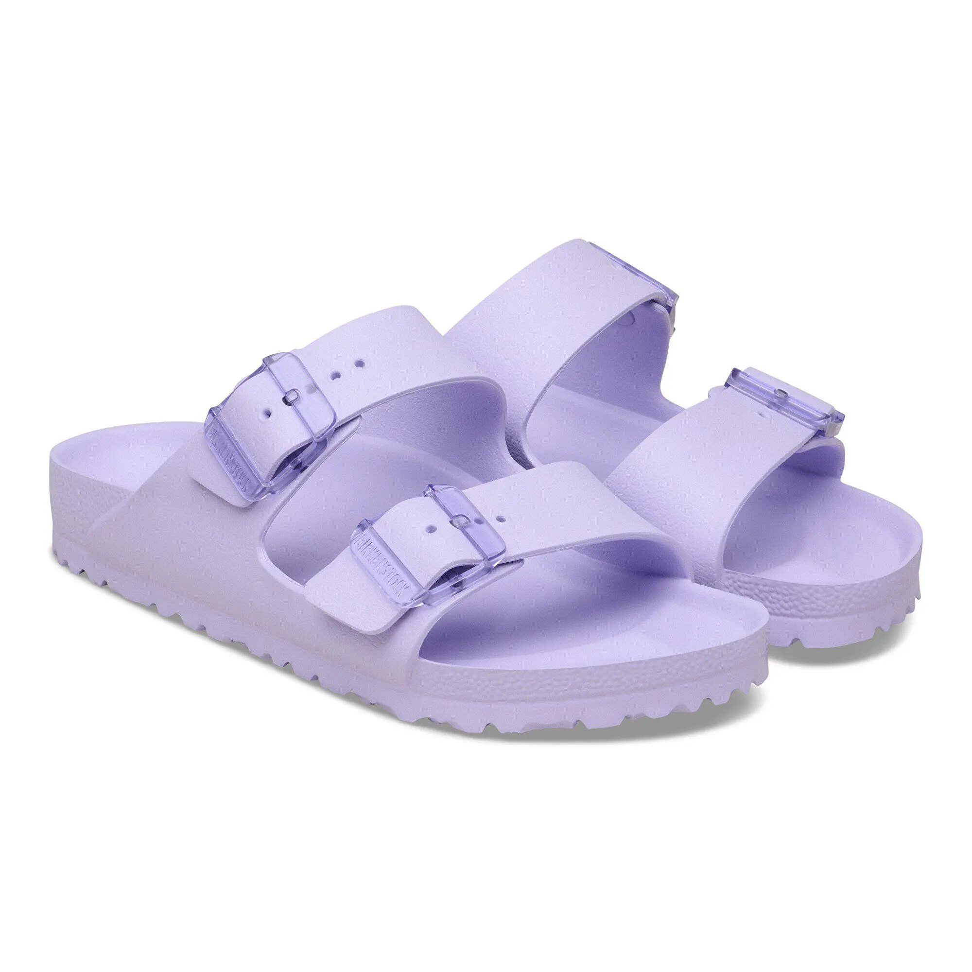 Arizona Stealth Buckle Eva - Image 4