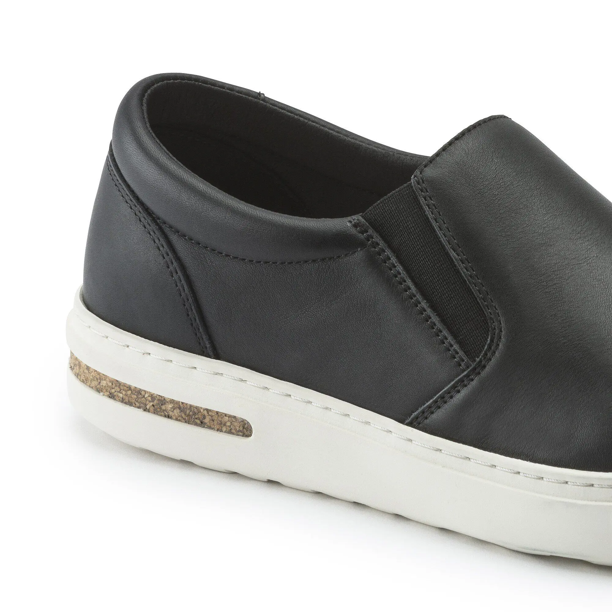 Oswego Natural Leather - Image 4