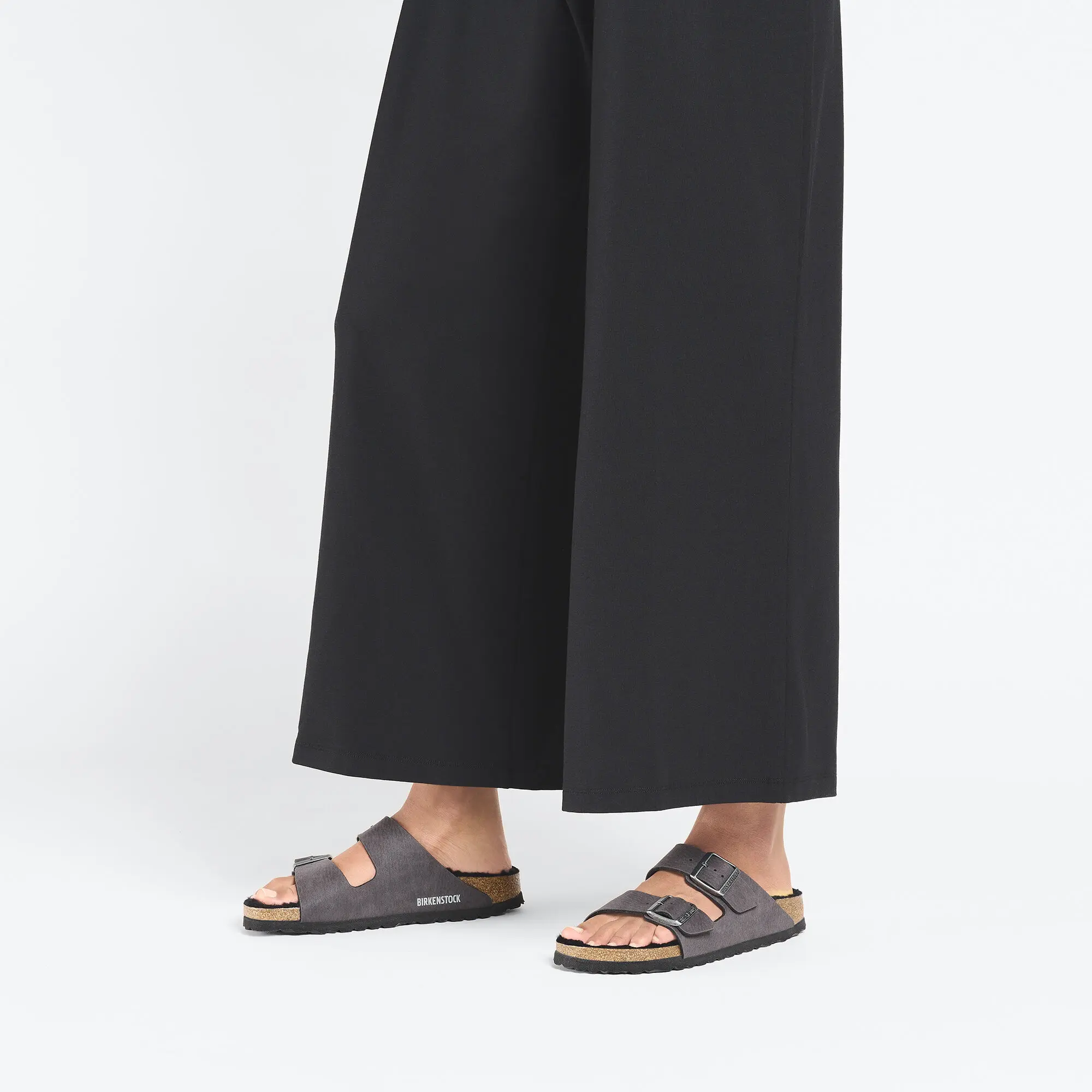 Arizona Shearling Synthetics - Image 13