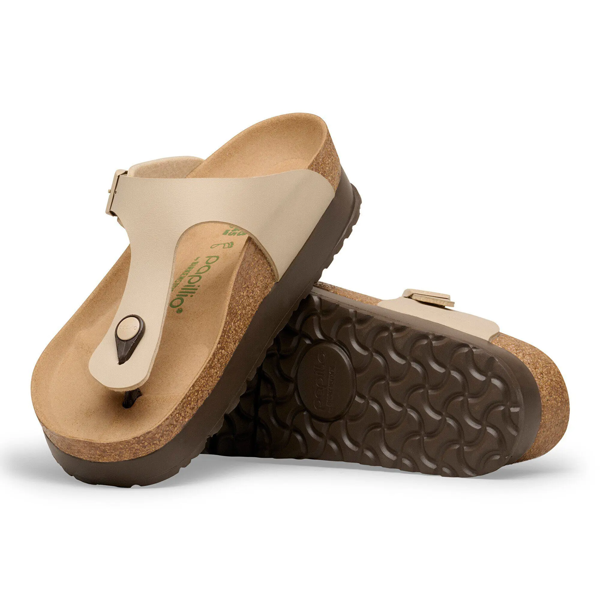 Gizeh Pap Flex Platform Birko-Flor - Image 5