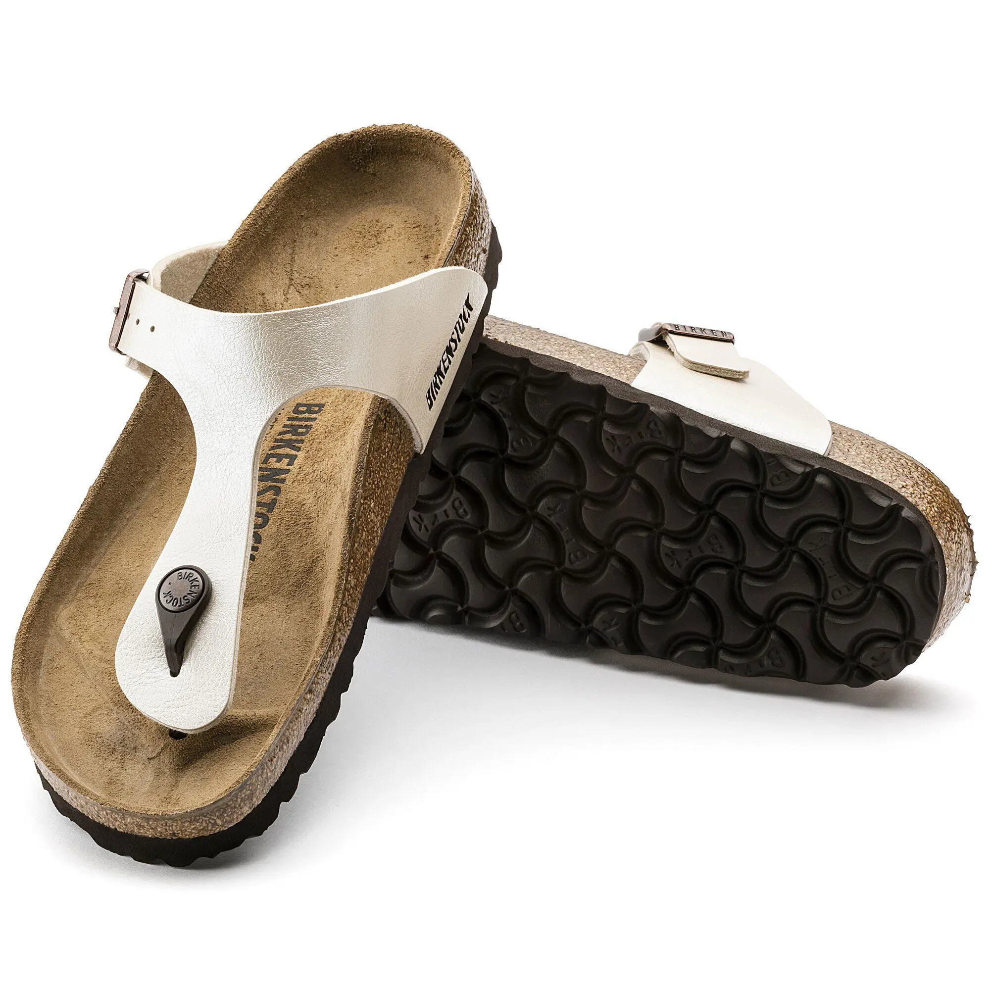 Gizeh Birko-Flor - Image 6
