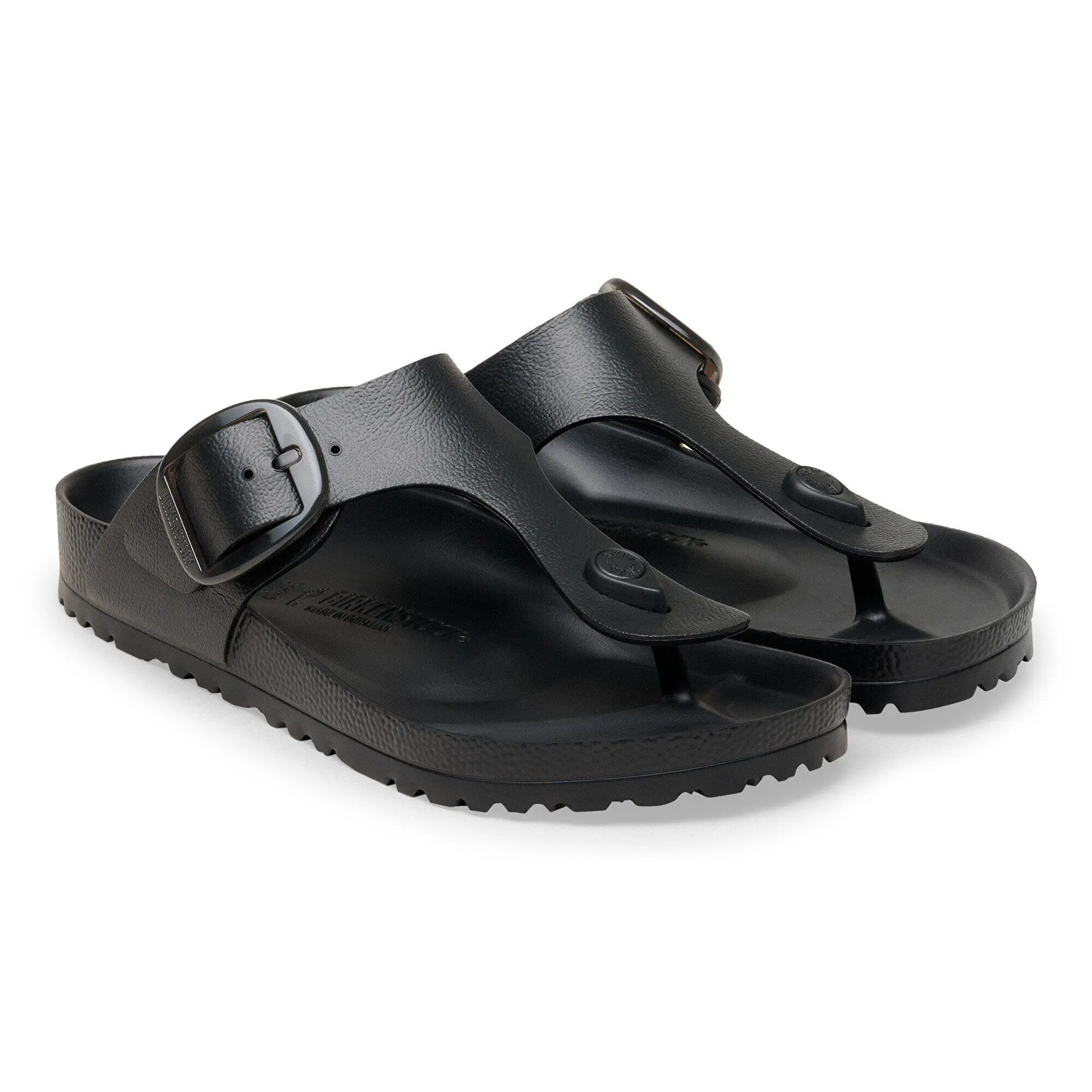 Gizeh Big Buckle Eva - Image 5