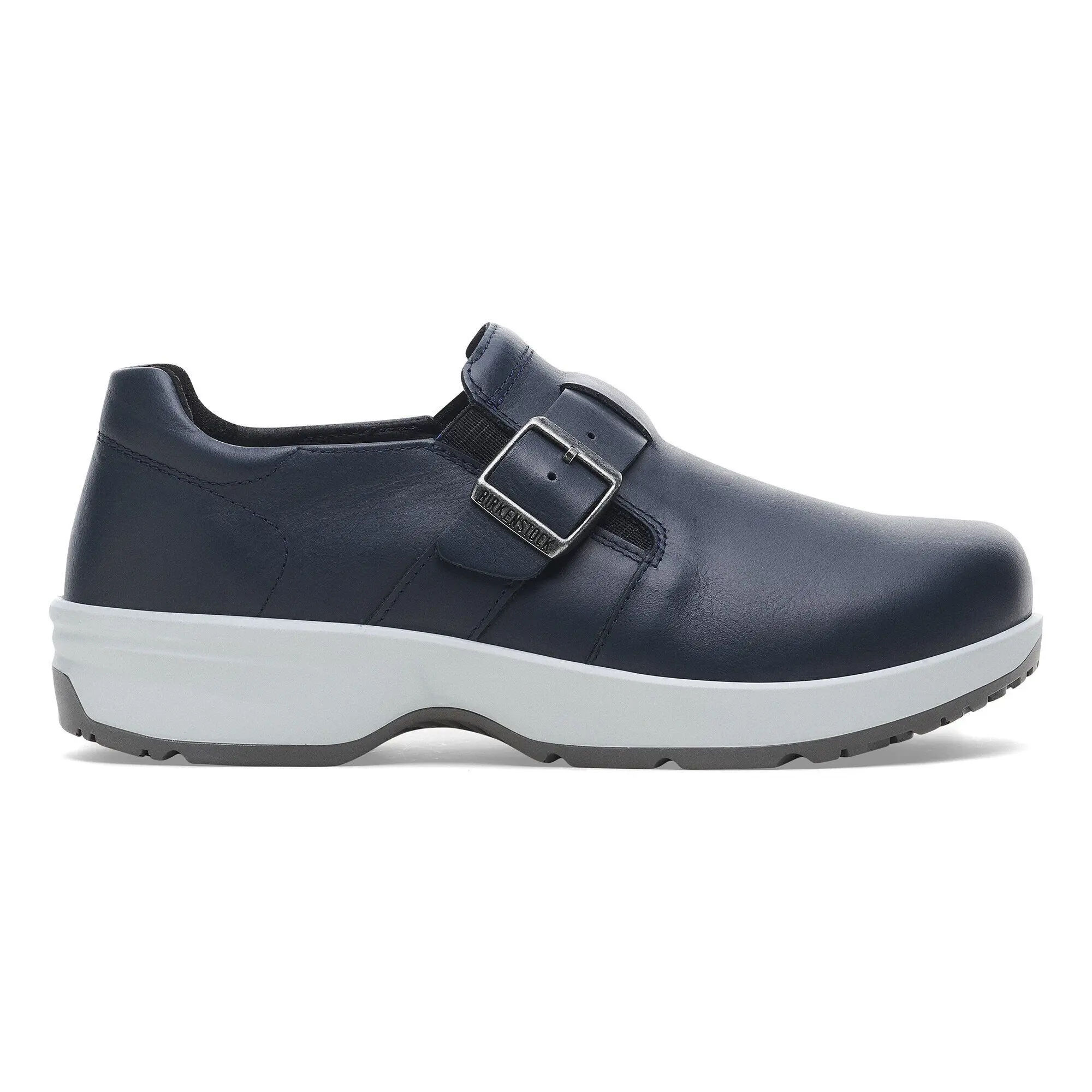 Caris Pro Natural Leather - Image 3